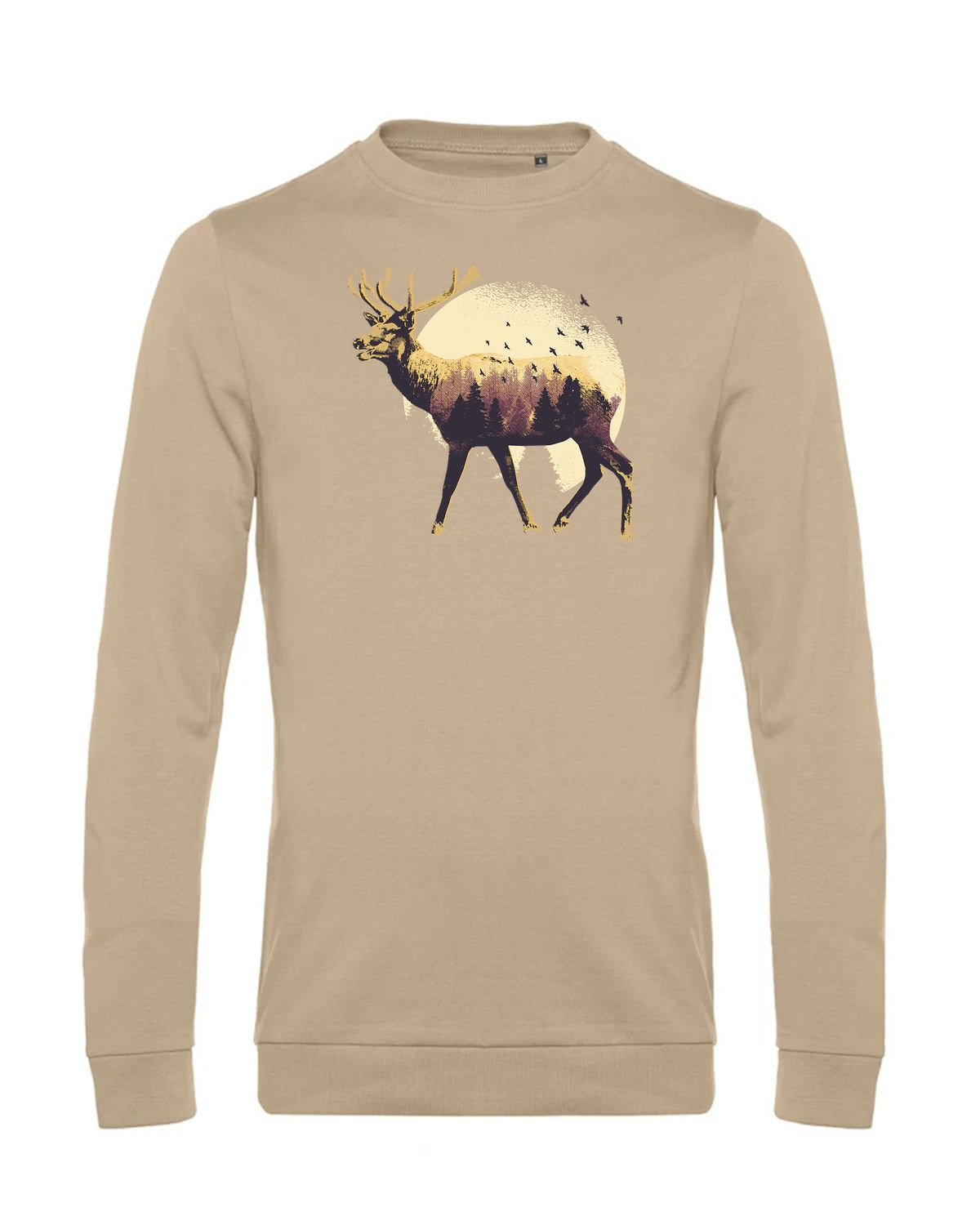 bundle-src:https://cdn.shopify.com/s/files/1/0946/1078/4639/files/WU01W_P_BC_123_01.jpg?v=1772633790