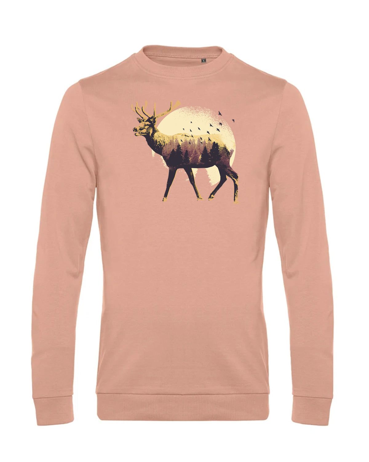 bundle-src:https://cdn.shopify.com/s/files/1/0946/1078/4639/files/WU01W_P_BC_307_01.jpg?v=1772633790