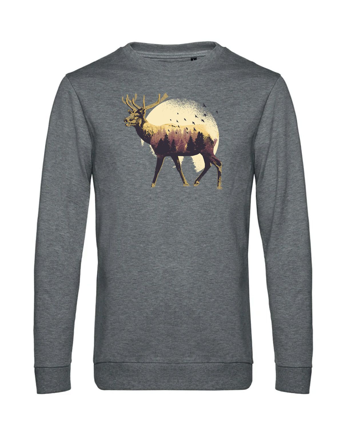 bundle-src:https://cdn.shopify.com/s/files/1/0946/1078/4639/files/WU01W_P_BC_623_01.jpg?v=1772633790