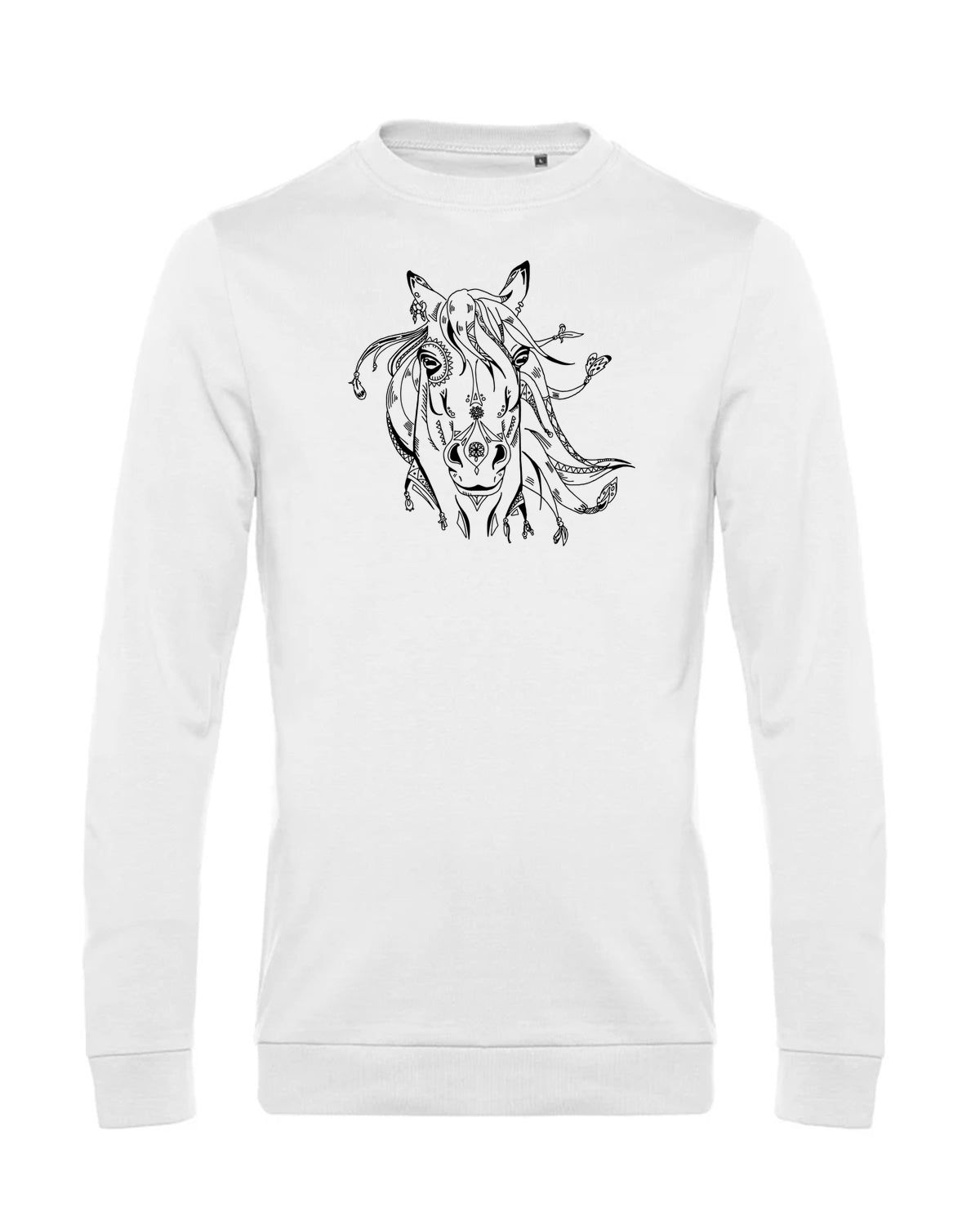 bundle-src:https://cdn.shopify.com/s/files/1/0946/1078/4639/files/WU01W_P_BC_001_01.jpg?v=1772633790