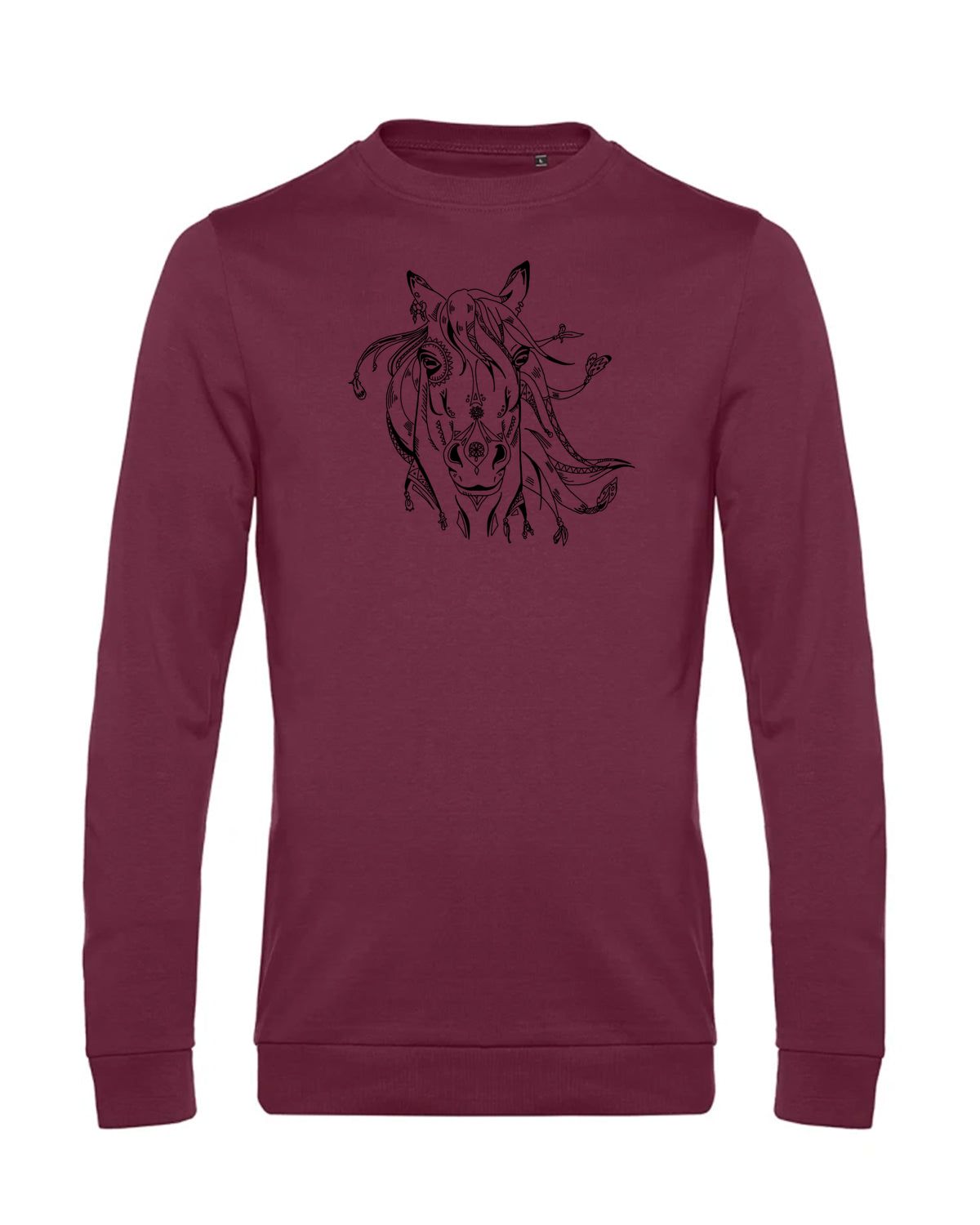 bundle-src:https://cdn.shopify.com/s/files/1/0946/1078/4639/files/WU01W_P_BC_881_01.jpg?v=1772633790