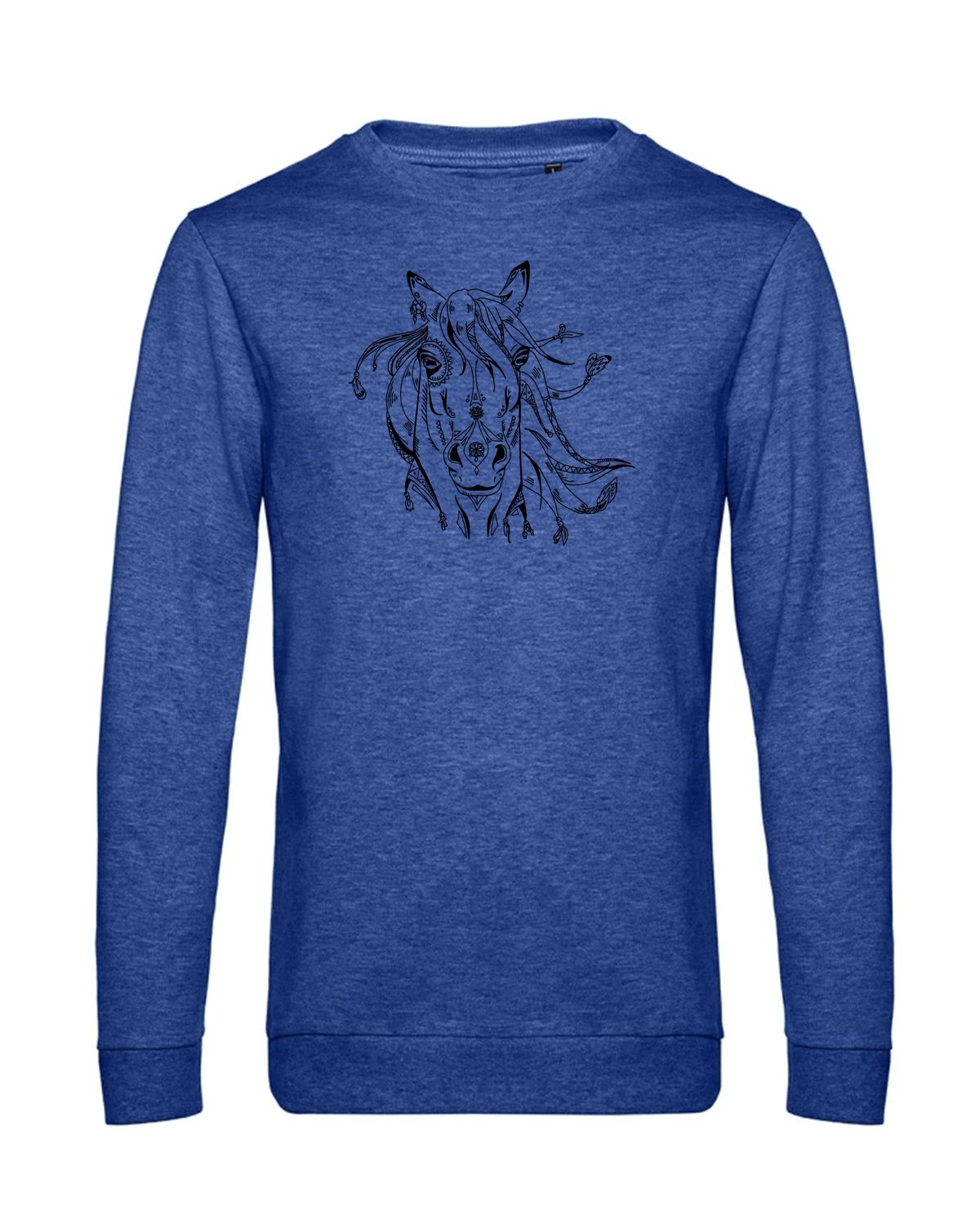 bundle-src:https://cdn.shopify.com/s/files/1/0946/1078/4639/files/WU01W_P_BC_612_01.jpg?v=1772633790