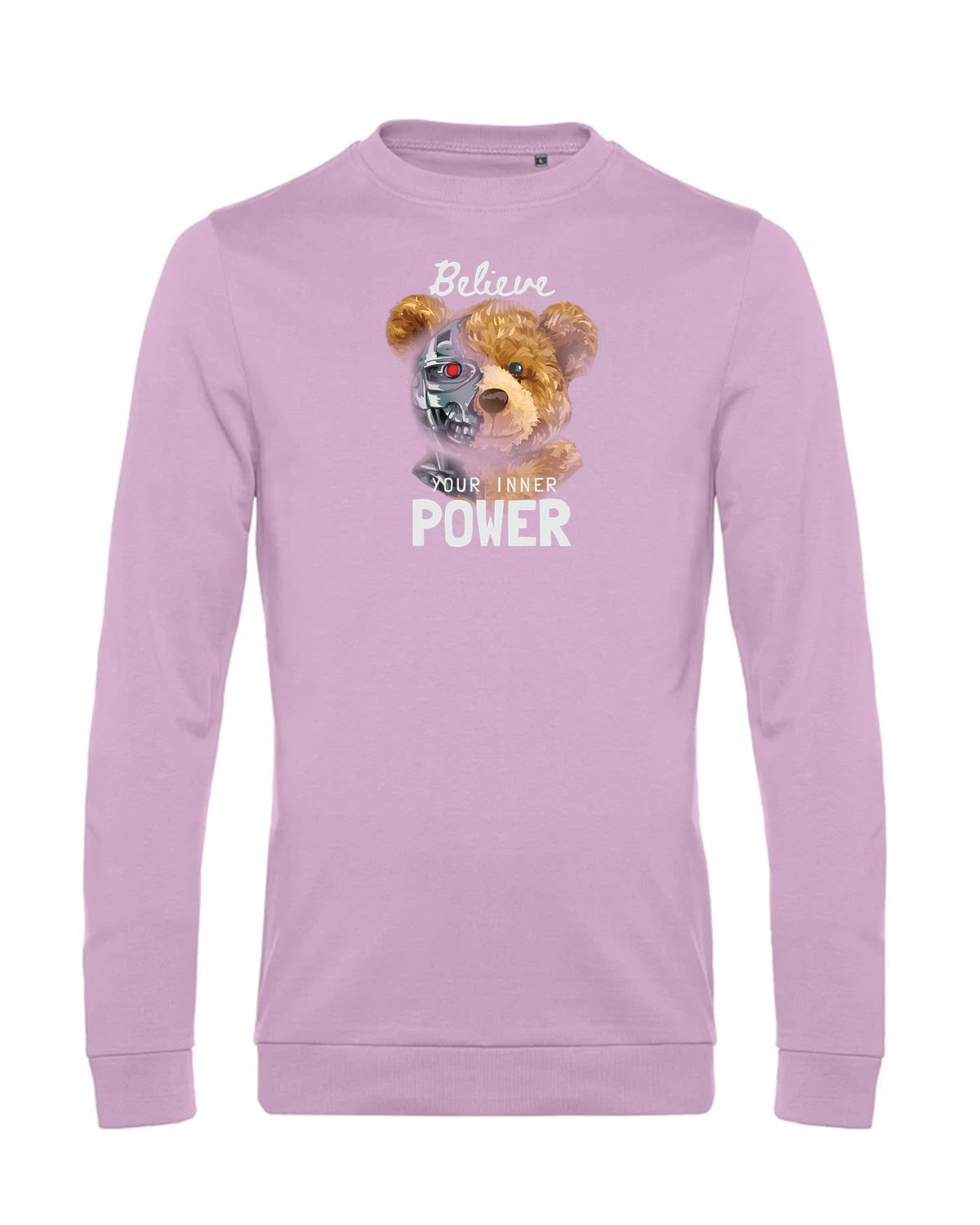 bundle-src:https://cdn.shopify.com/s/files/1/0946/1078/4639/files/WU01W_P_BC_331_01.jpg?v=1772633790