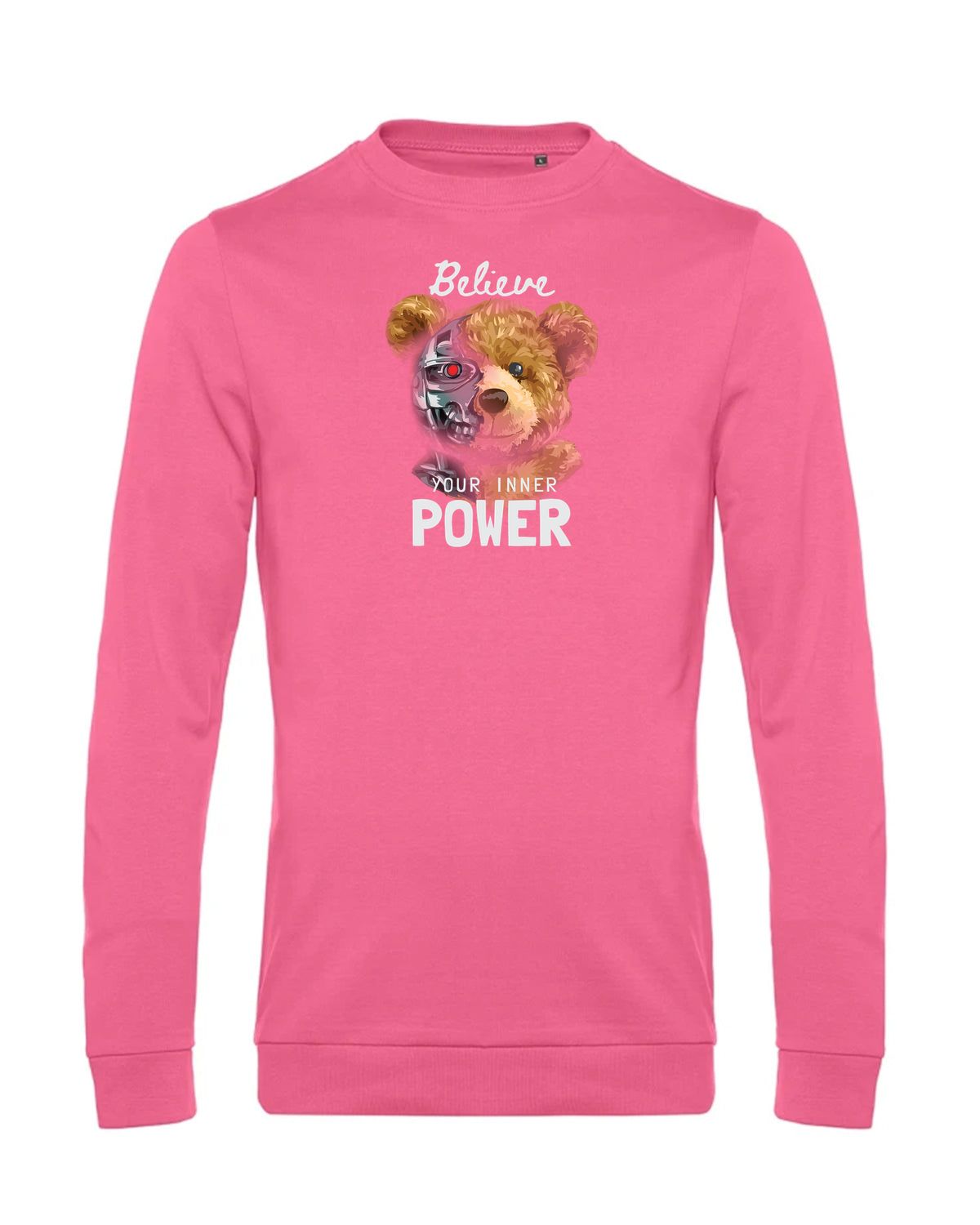 bundle-src:https://cdn.shopify.com/s/files/1/0946/1078/4639/files/WU01W_P_BC_308_01.jpg?v=1772633790