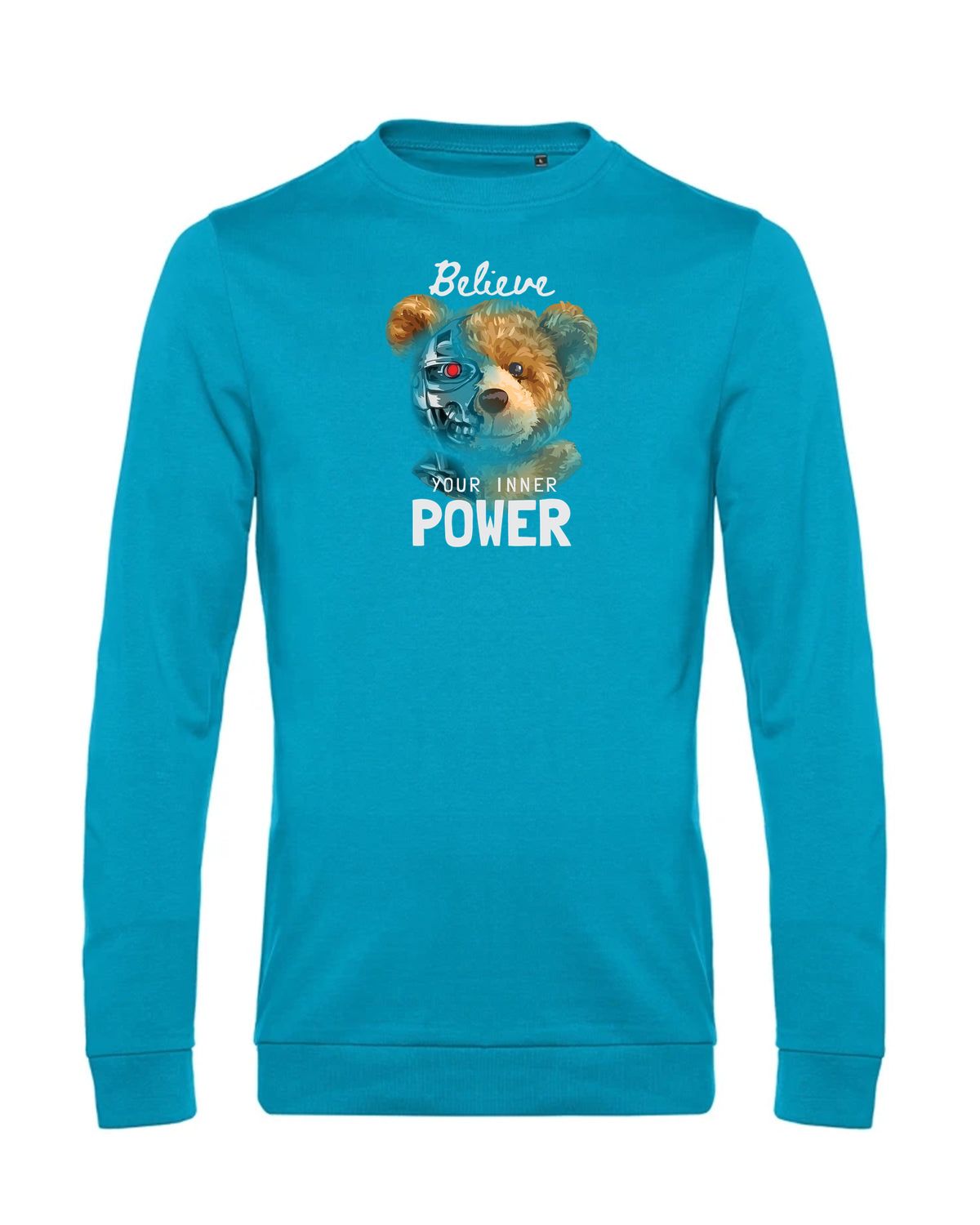 bundle-src:https://cdn.shopify.com/s/files/1/0946/1078/4639/files/WU01W_P_BC_443_01.jpg?v=1772633790