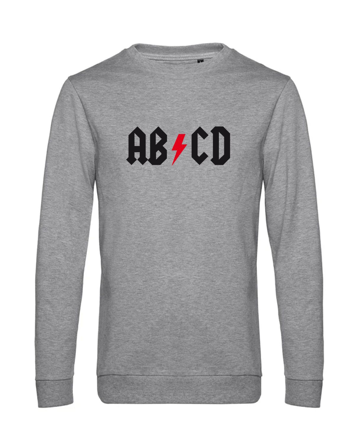 bundle-src:https://cdn.shopify.com/s/files/1/0946/1078/4639/files/WU01W_P_BC_610_01.jpg?v=1772633790