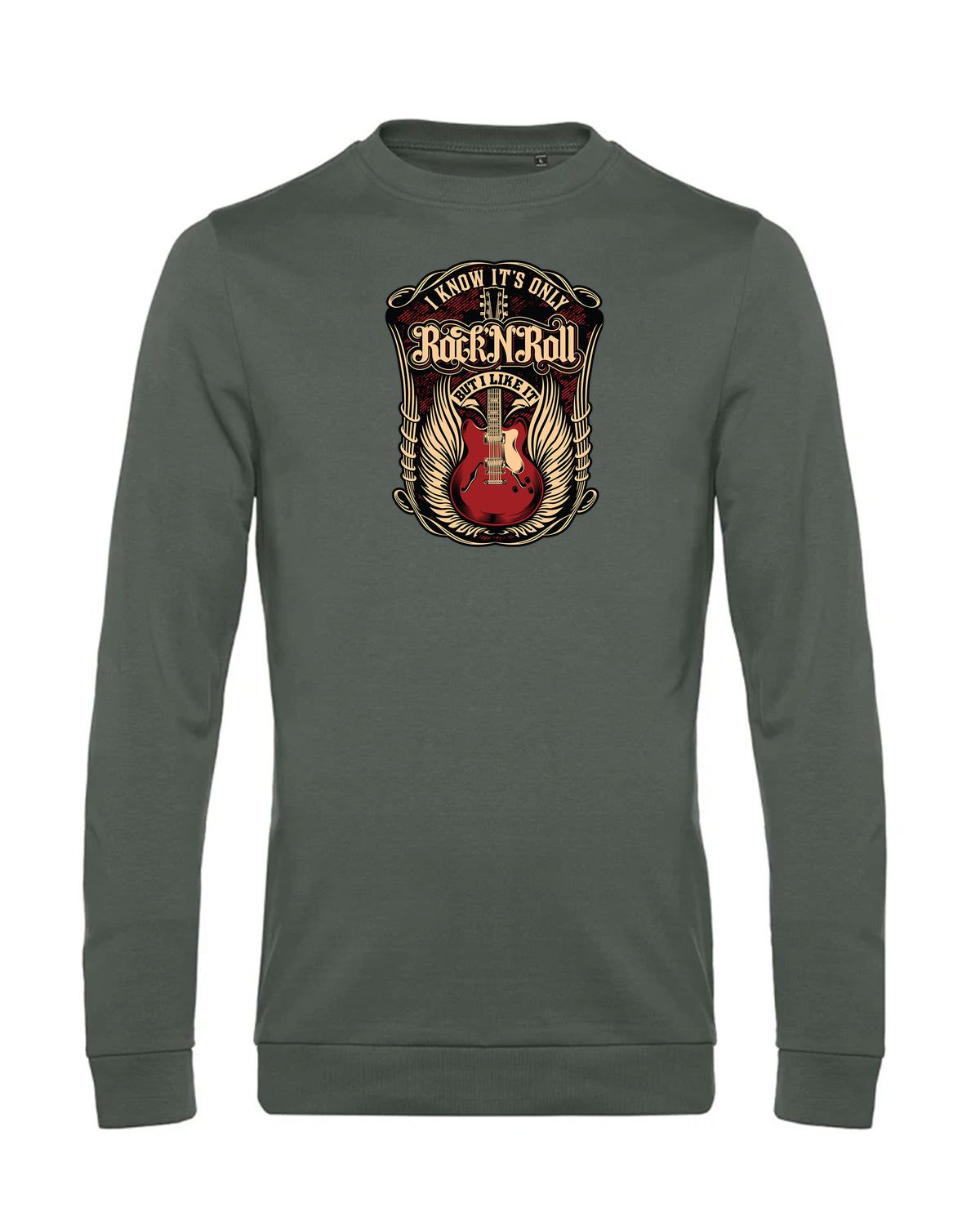 bundle-src:https://cdn.shopify.com/s/files/1/0946/1078/4639/files/WU01W_P_BC_551_01.jpg?v=1772633790