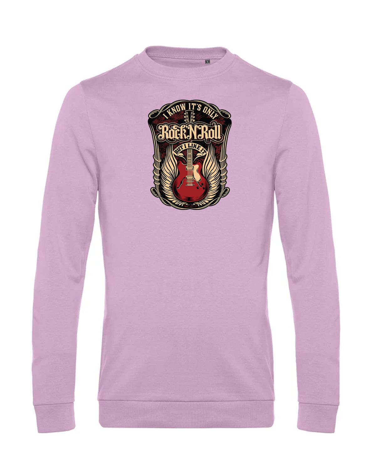 bundle-src:https://cdn.shopify.com/s/files/1/0946/1078/4639/files/WU01W_P_BC_331_01.jpg?v=1772633790