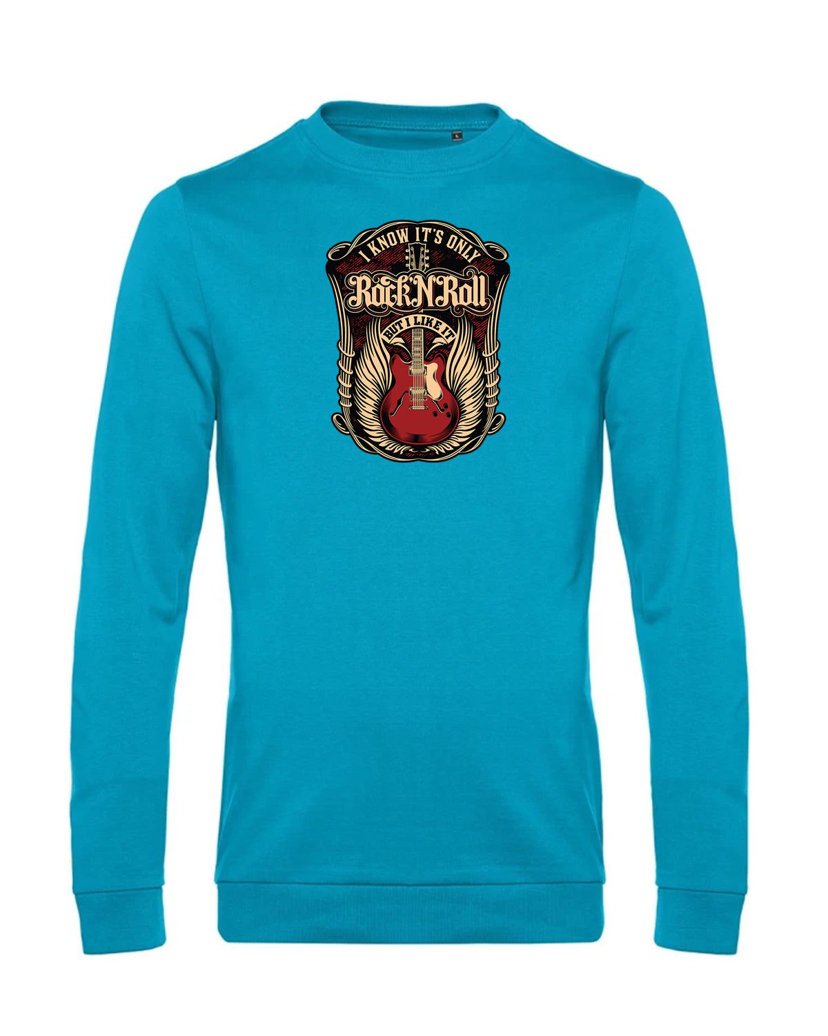 bundle-src:https://cdn.shopify.com/s/files/1/0946/1078/4639/files/WU01W_P_BC_443_01.jpg?v=1772633790