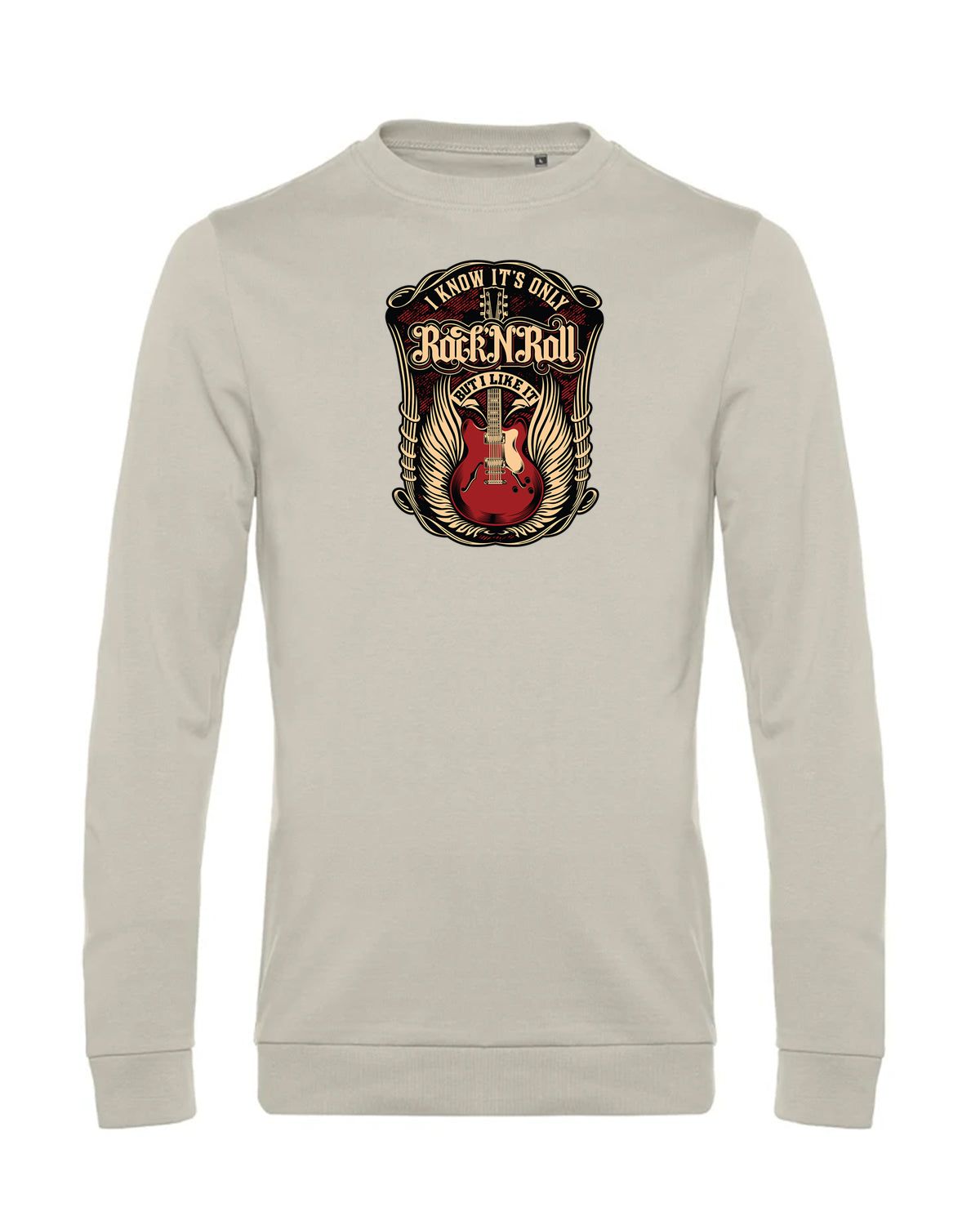 bundle-src:https://cdn.shopify.com/s/files/1/0946/1078/4639/files/WU01W_P_BC_672_01.jpg?v=1772633790