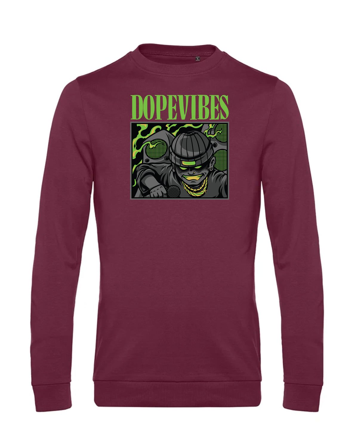 bundle-src:https://cdn.shopify.com/s/files/1/0946/1078/4639/files/WU01W_P_BC_881_01.jpg?v=1772633790