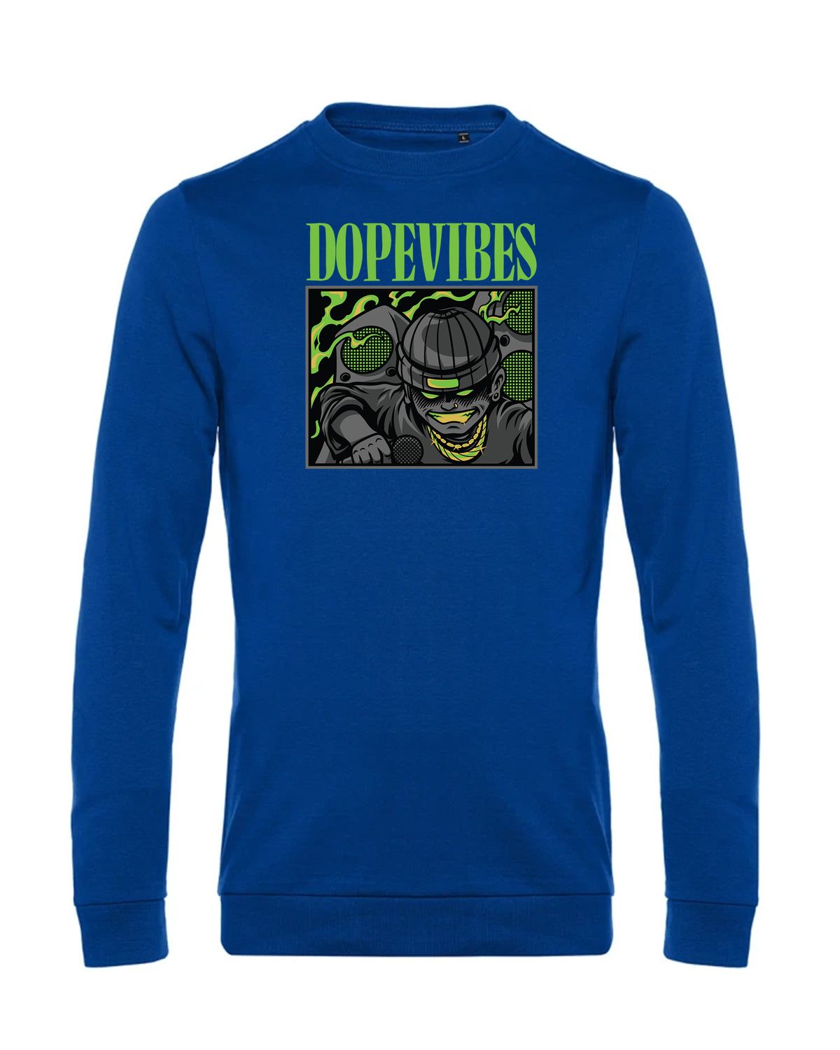 bundle-src:https://cdn.shopify.com/s/files/1/0946/1078/4639/files/WU01W_P_BC_453_01.jpg?v=1772633790