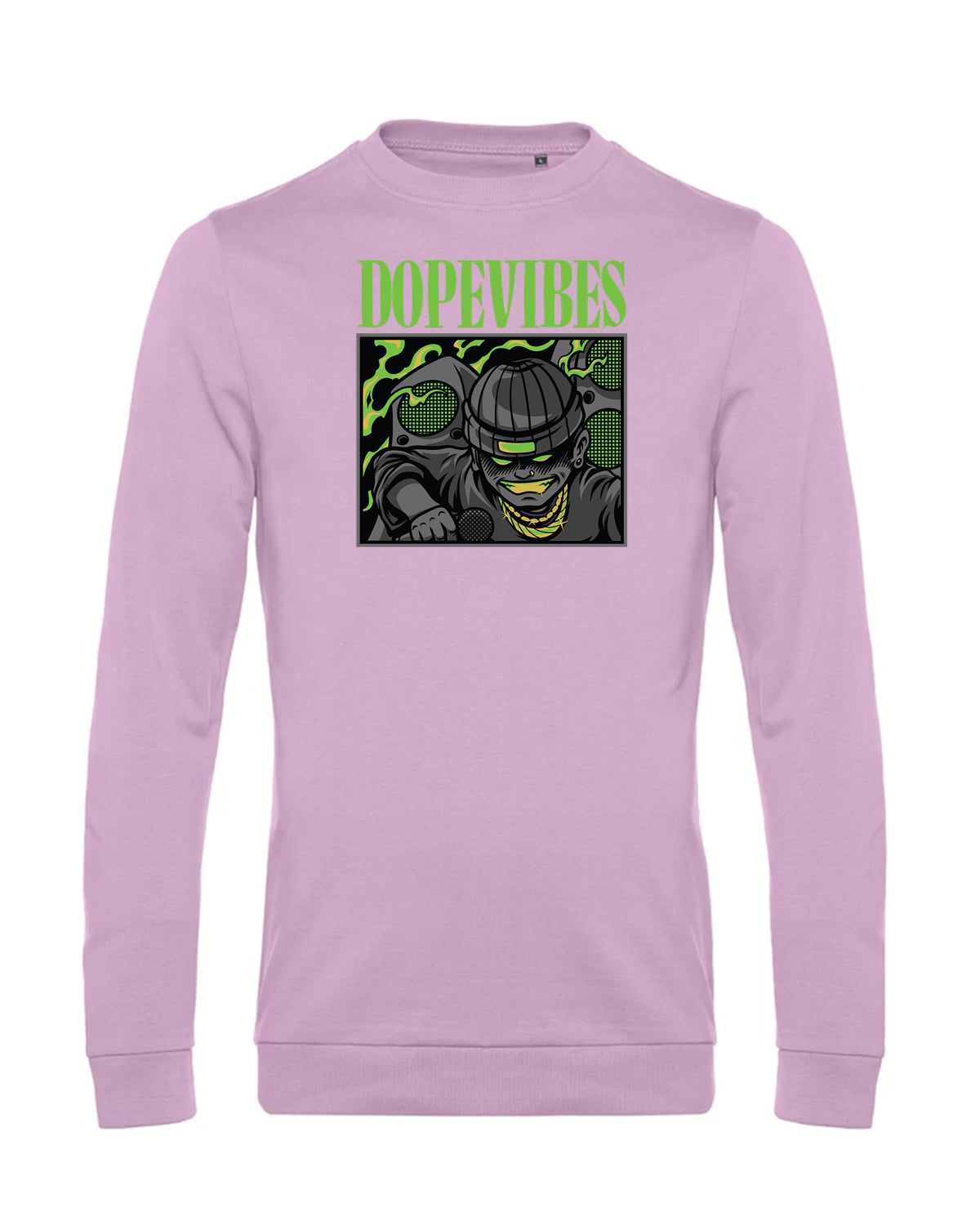 bundle-src:https://cdn.shopify.com/s/files/1/0946/1078/4639/files/WU01W_P_BC_331_01.jpg?v=1772633790