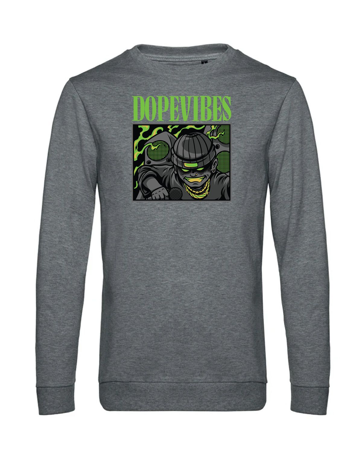 bundle-src:https://cdn.shopify.com/s/files/1/0946/1078/4639/files/WU01W_P_BC_623_01.jpg?v=1772633790