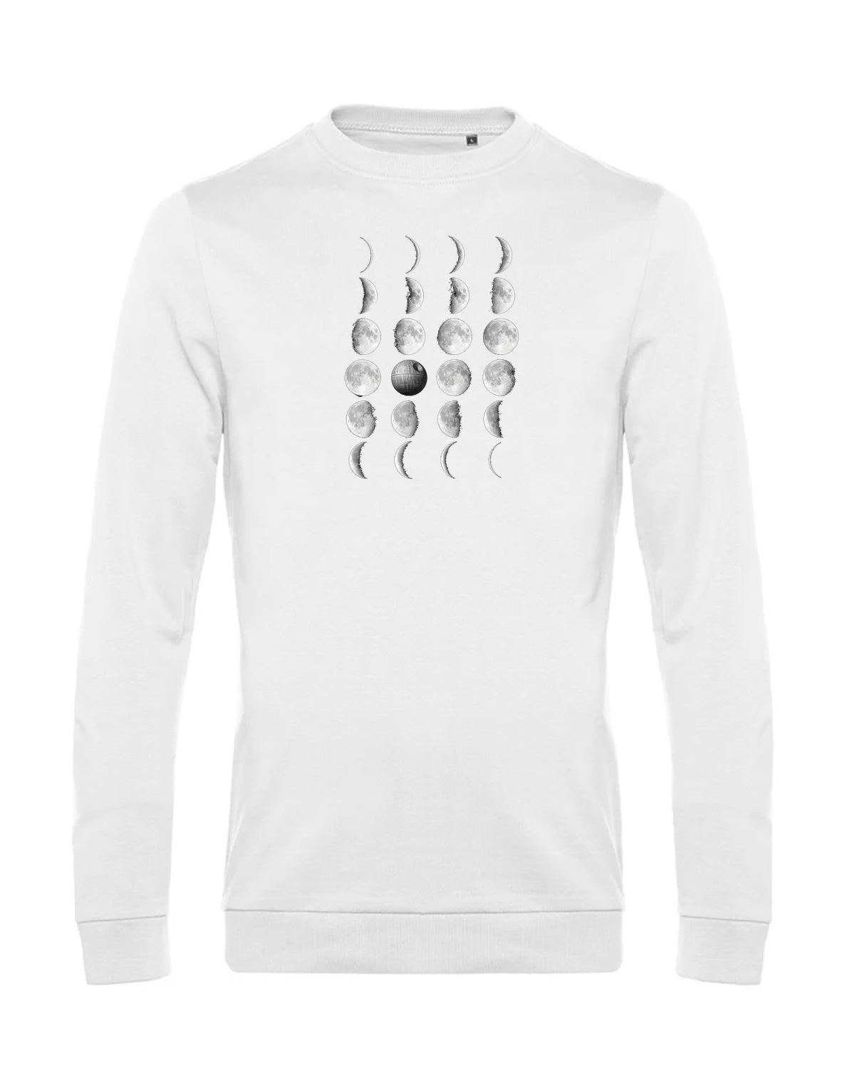 bundle-src:https://cdn.shopify.com/s/files/1/0946/1078/4639/files/WU01W_P_BC_001_01_5ce08013-2078-429e-b199-48da78cb8e91_2048x2048.jpg?v=1772633790