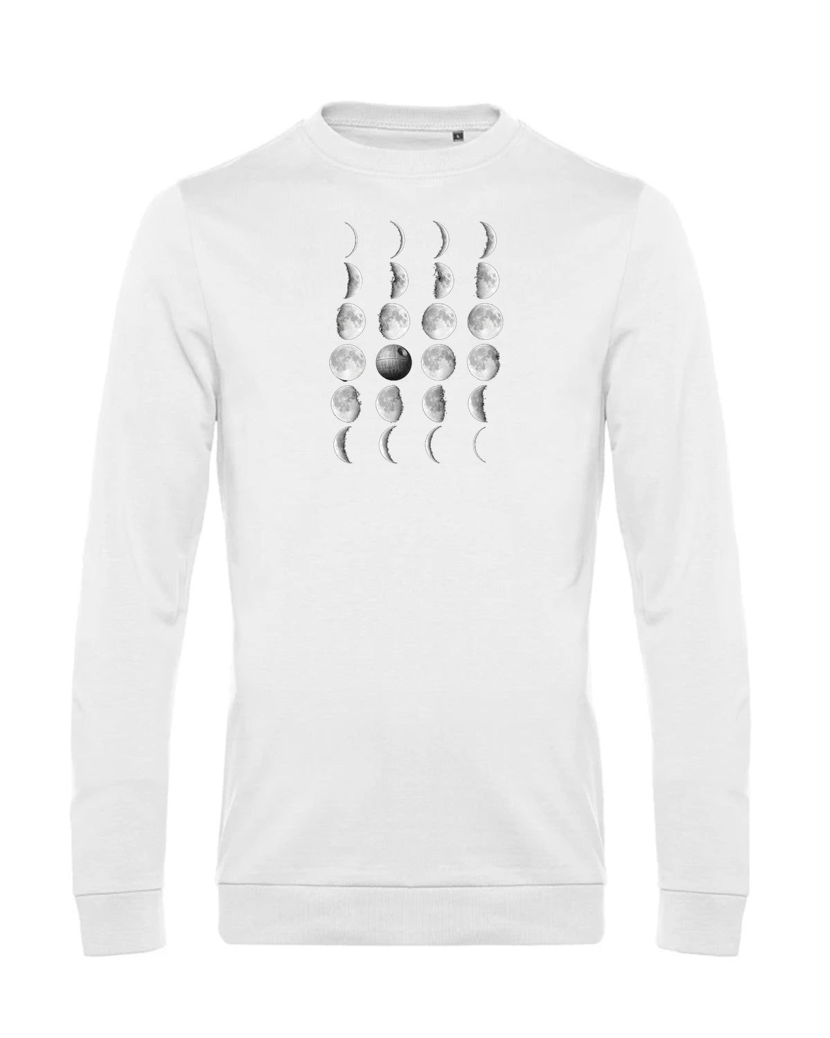 bundle-src:https://cdn.shopify.com/s/files/1/0946/1078/4639/files/WU01W_P_BC_001_01.jpg?v=1772633790