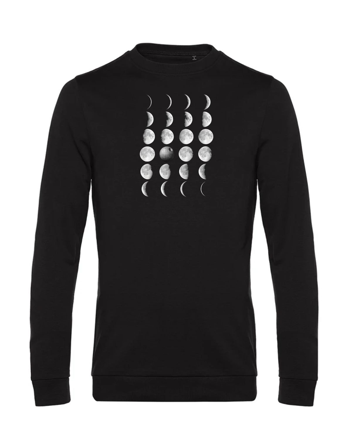 bundle-src:https://cdn.shopify.com/s/files/1/0946/1078/4639/files/WU01W_P_BC_005_01.jpg?v=1772633790