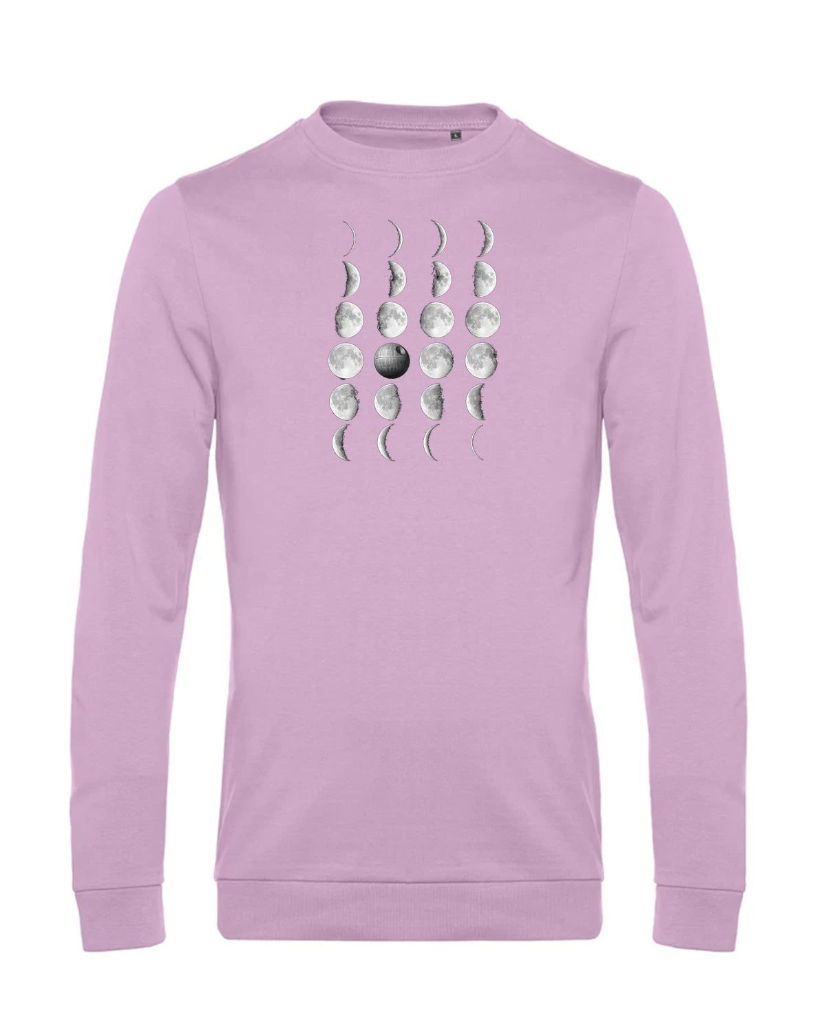 bundle-src:https://cdn.shopify.com/s/files/1/0946/1078/4639/files/WU01W_P_BC_331_01.jpg?v=1772633790