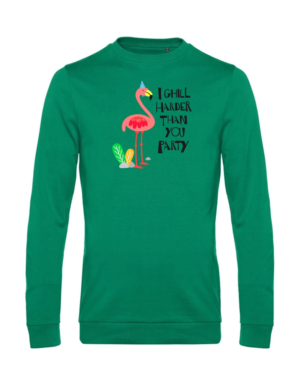 bundle-src:https://cdn.shopify.com/s/files/1/0946/1078/4639/files/WU01W_P_BC_520_01.jpg?v=1772633790