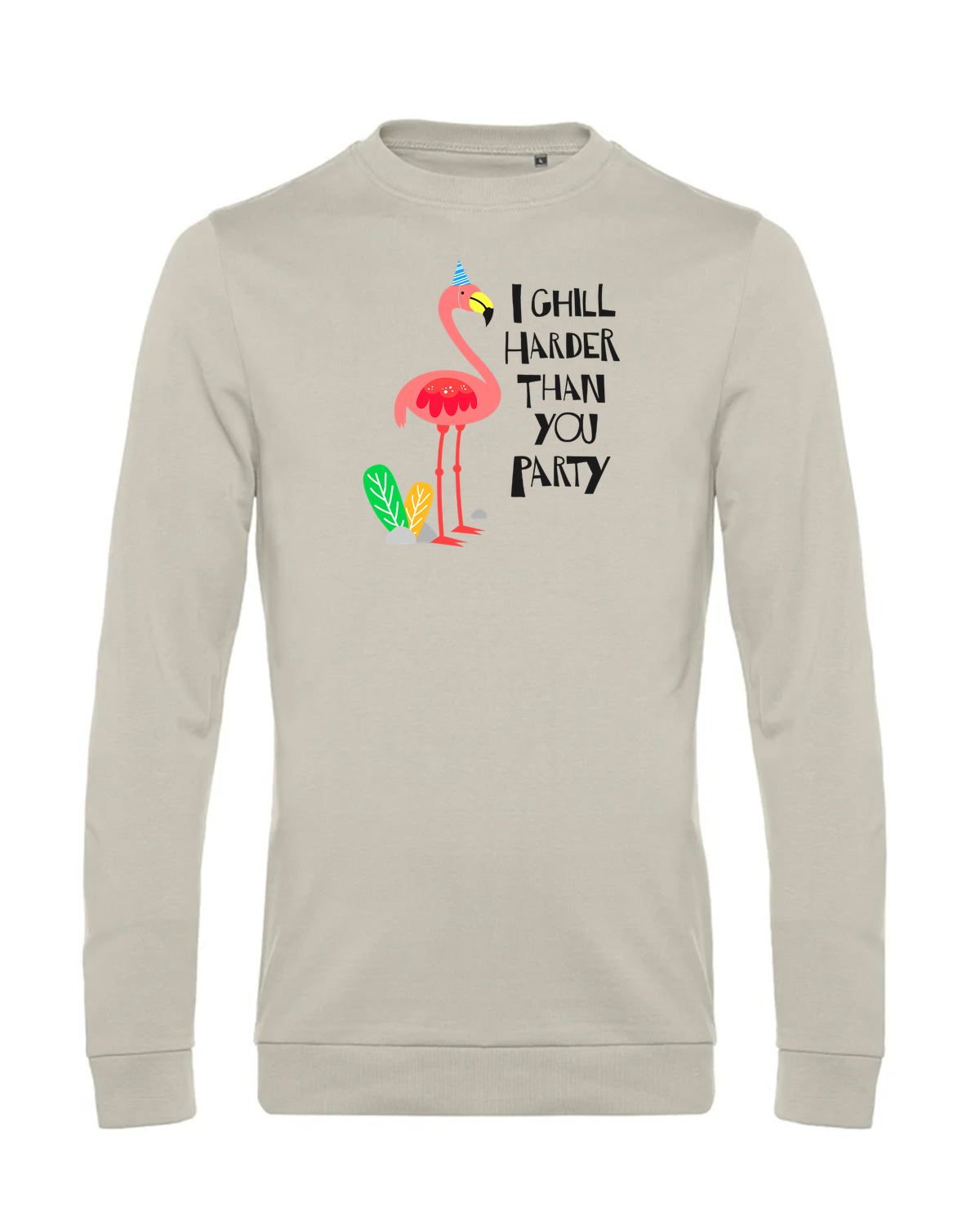 bundle-src:https://cdn.shopify.com/s/files/1/0946/1078/4639/files/WU01W_P_BC_672_01.jpg?v=1772633790