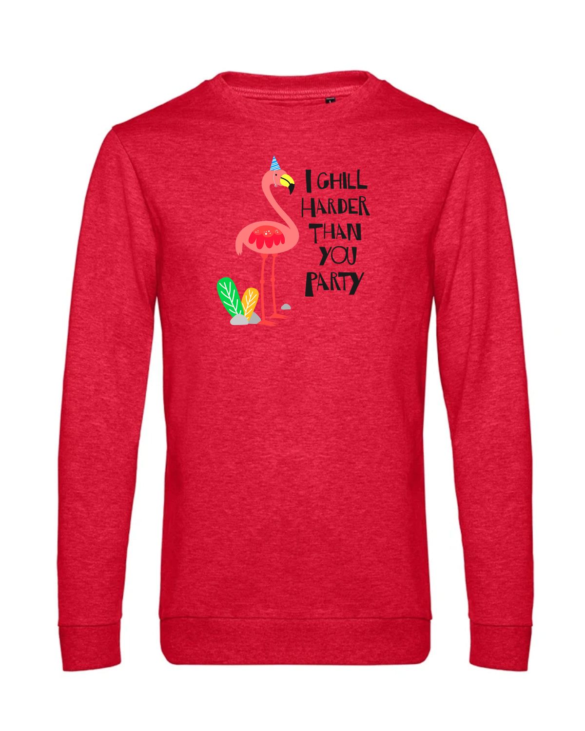 bundle-src:https://cdn.shopify.com/s/files/1/0946/1078/4639/files/WU01W_P_BC_617_01.jpg?v=1772633790