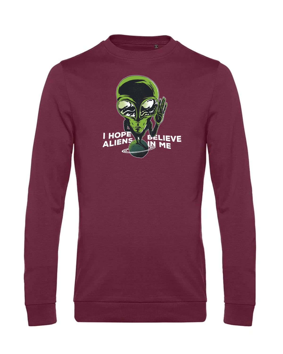 bundle-src:https://cdn.shopify.com/s/files/1/0946/1078/4639/files/WU01W_P_BC_881_01.jpg?v=1772633790