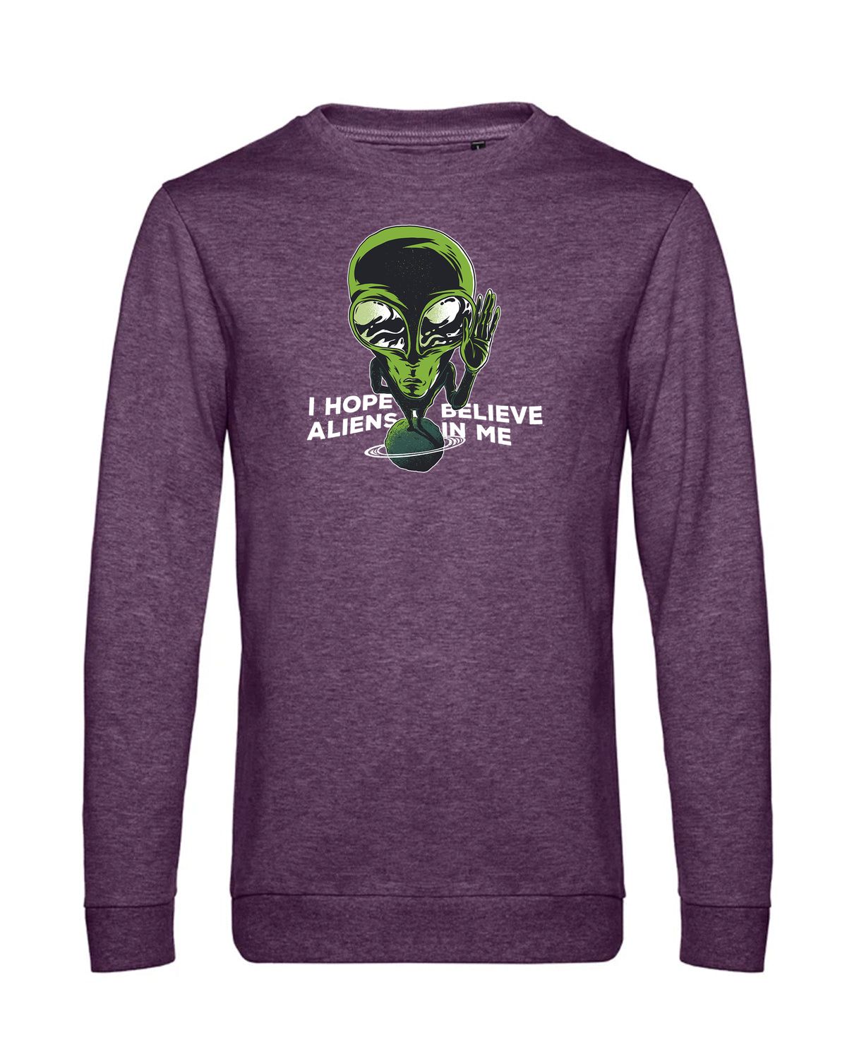 bundle-src:https://cdn.shopify.com/s/files/1/0946/1078/4639/files/WU01W_P_BC_616_01.jpg?v=1772633790