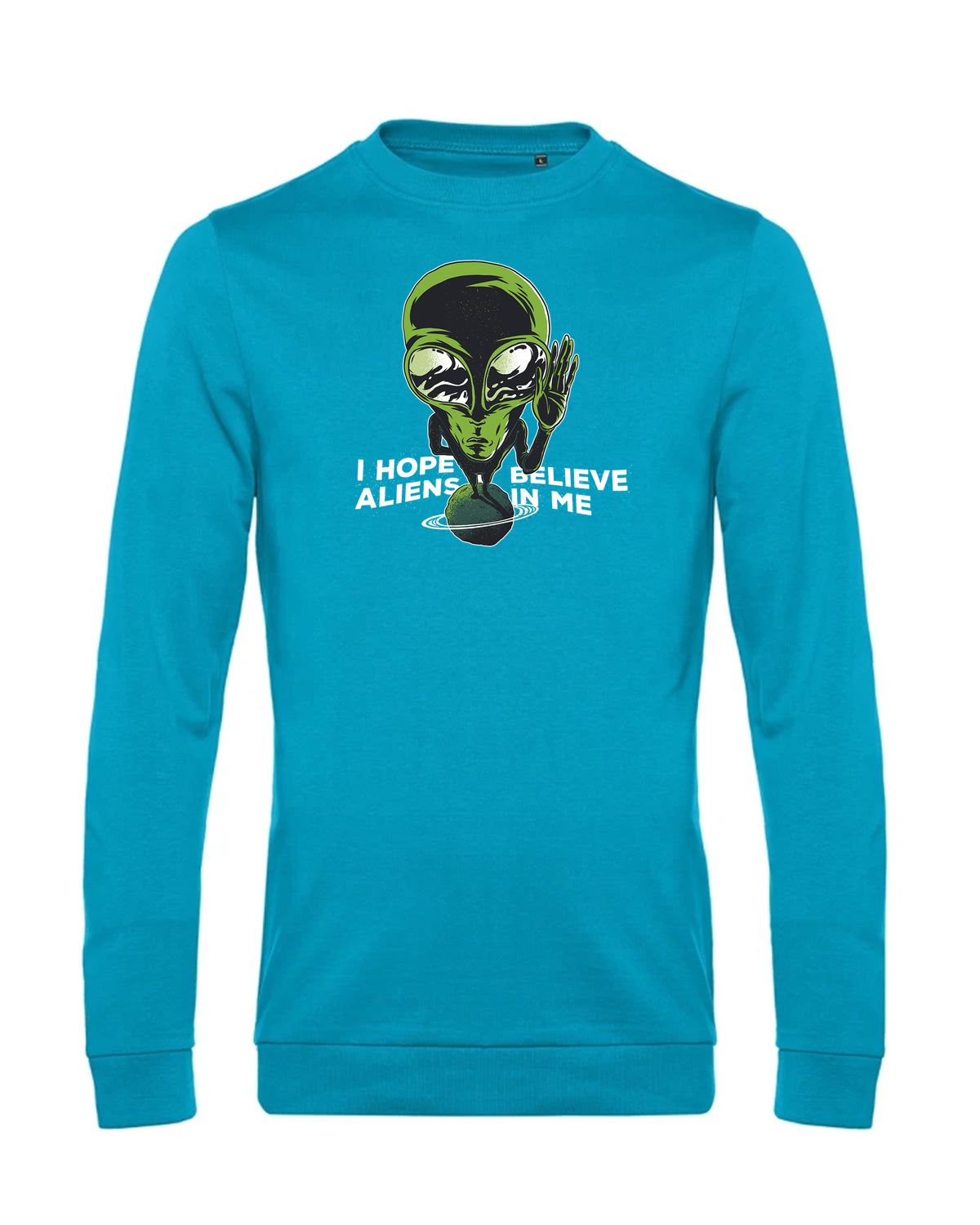 bundle-src:https://cdn.shopify.com/s/files/1/0946/1078/4639/files/WU01W_P_BC_443_01.jpg?v=1772633790