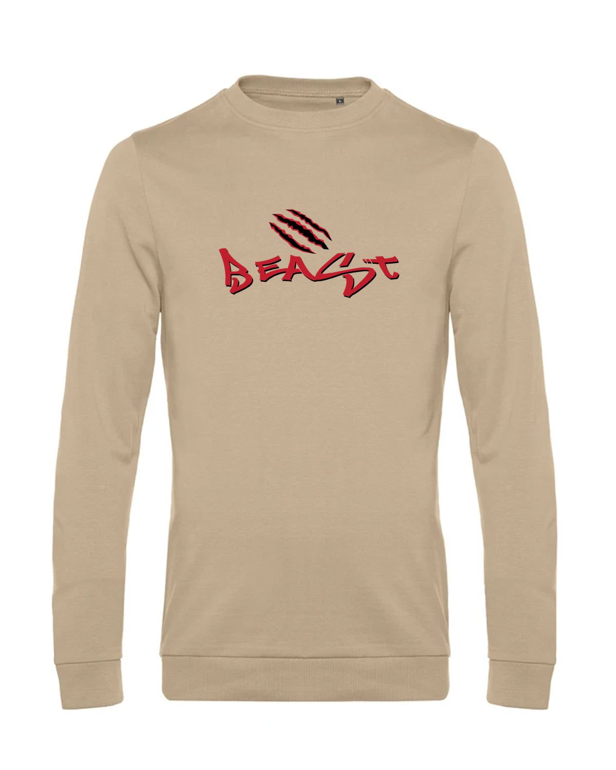 bundle-src:https://cdn.shopify.com/s/files/1/0946/1078/4639/files/WU01W_P_BC_123_01.jpg?v=1772633790