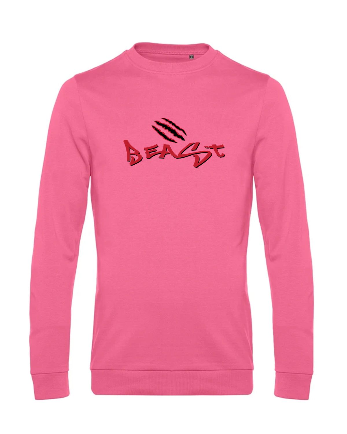 bundle-src:https://cdn.shopify.com/s/files/1/0946/1078/4639/files/WU01W_P_BC_308_01.jpg?v=1772633790