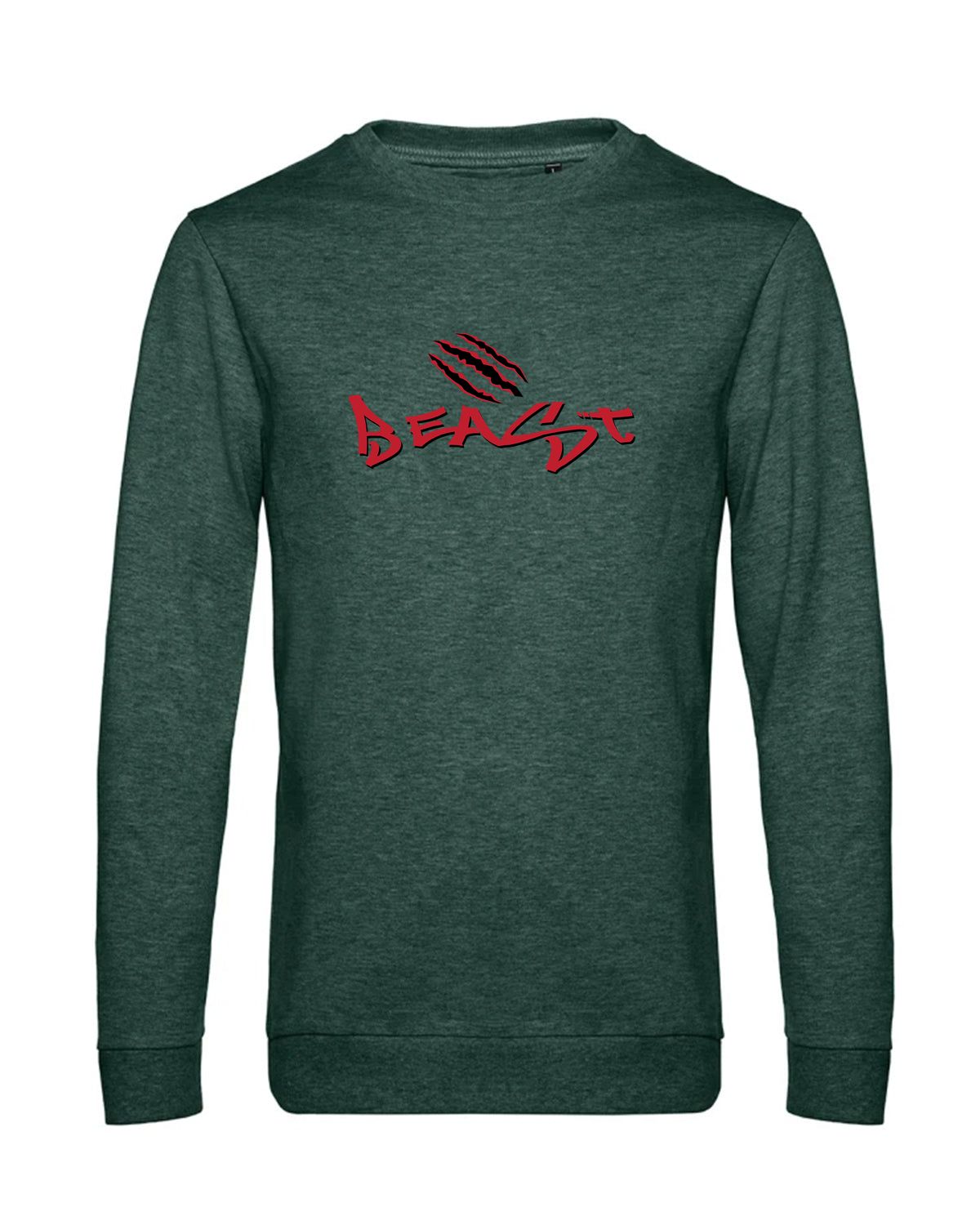 bundle-src:https://cdn.shopify.com/s/files/1/0946/1078/4639/files/WU01W_P_BC_618_01.jpg?v=1772633790