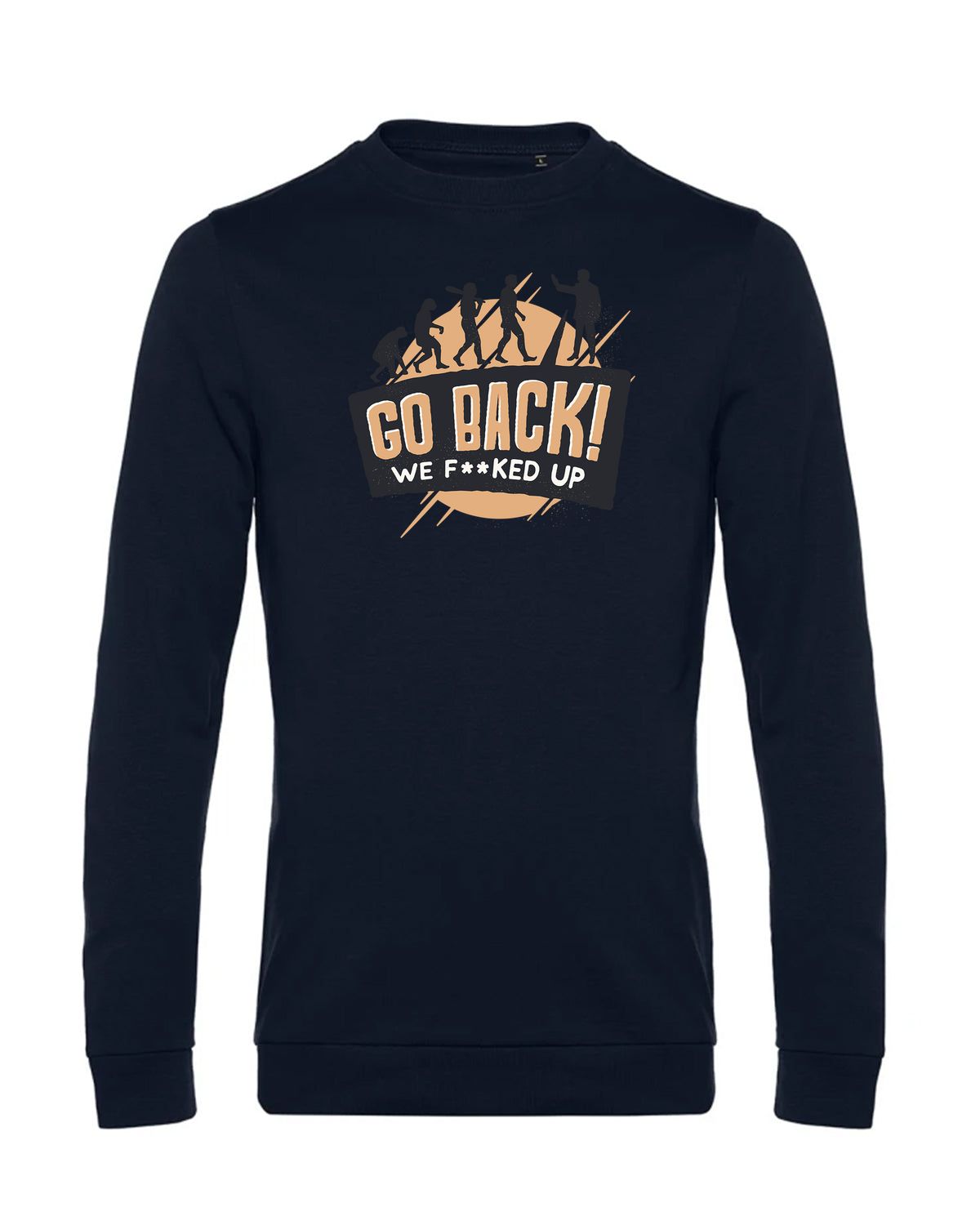 bundle-src:https://cdn.shopify.com/s/files/1/0946/1078/4639/files/WU01W_P_BC_006_01.jpg?v=1772633790