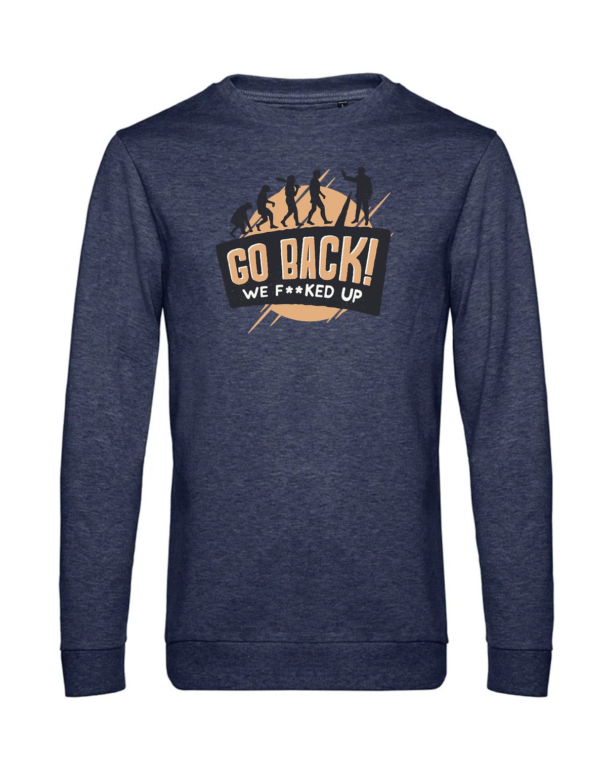 bundle-src:https://cdn.shopify.com/s/files/1/0946/1078/4639/files/WU01W_P_BC_611_01.jpg?v=1772633790