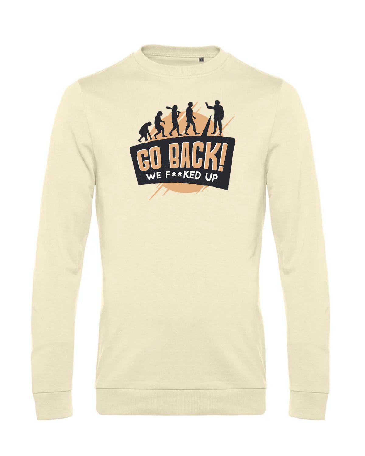 bundle-src:https://cdn.shopify.com/s/files/1/0946/1078/4639/files/WU01W_P_BC_199_01.jpg?v=1772633790