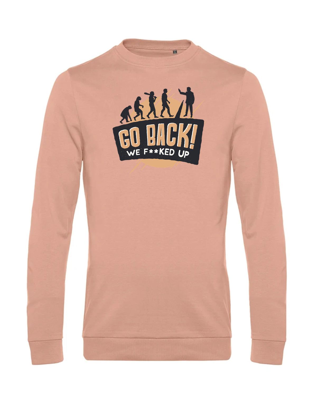 bundle-src:https://cdn.shopify.com/s/files/1/0946/1078/4639/files/WU01W_P_BC_307_01.jpg?v=1772633790