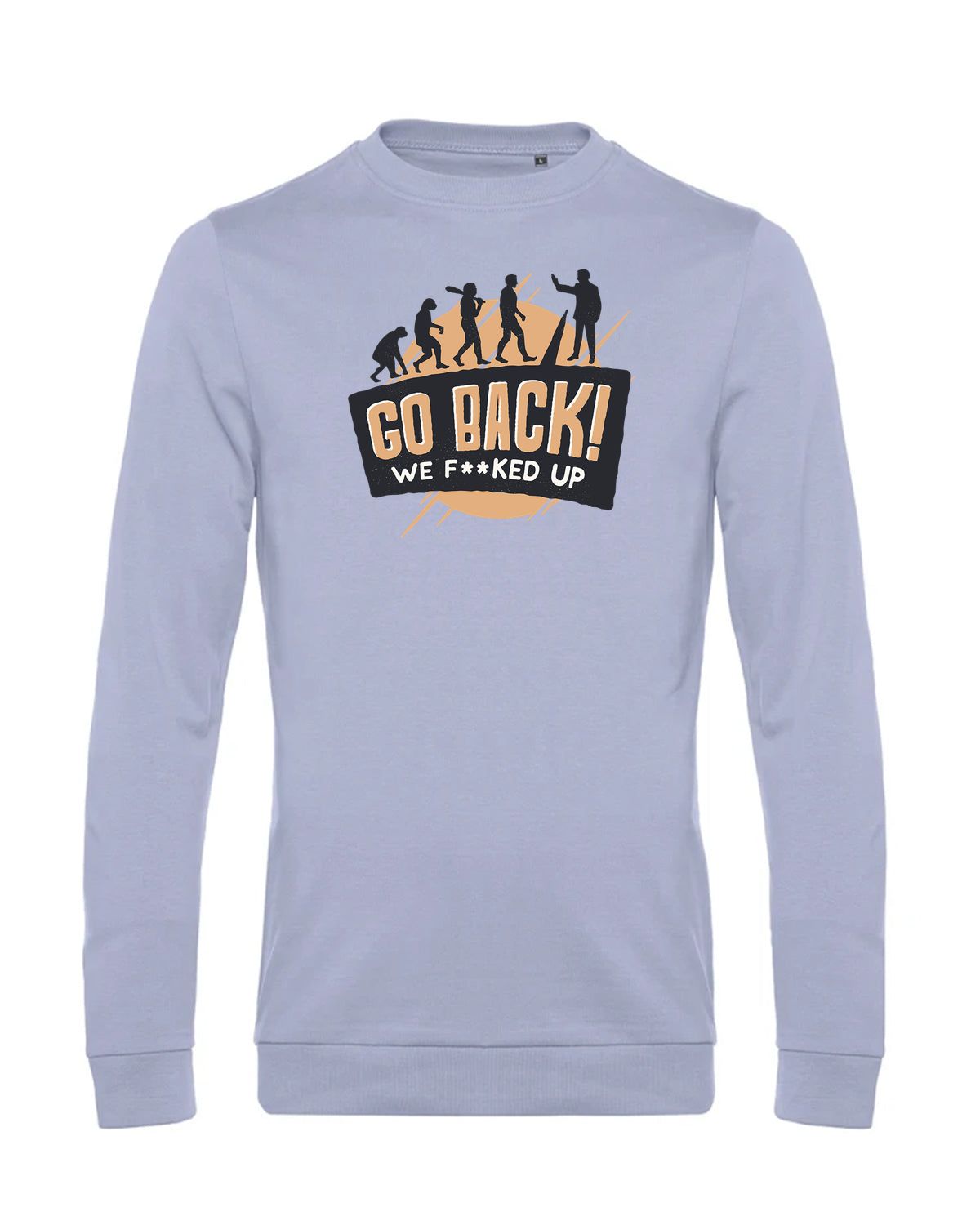 bundle-src:https://cdn.shopify.com/s/files/1/0946/1078/4639/files/WU01W_P_BC_339_01.jpg?v=1772633790