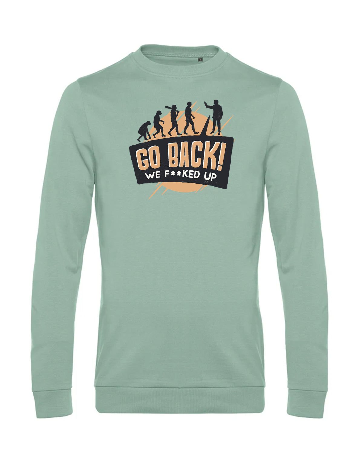 bundle-src:https://cdn.shopify.com/s/files/1/0946/1078/4639/files/WU01W_P_BC_502_01.jpg?v=1772633790