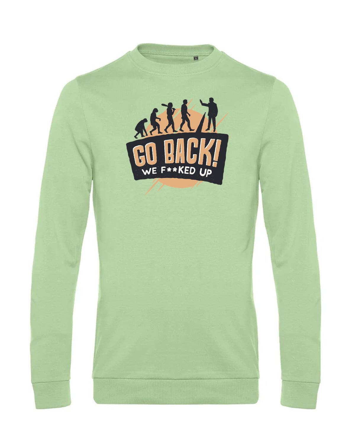 bundle-src:https://cdn.shopify.com/s/files/1/0946/1078/4639/files/WU01W_P_BC_503_01.jpg?v=1772633790