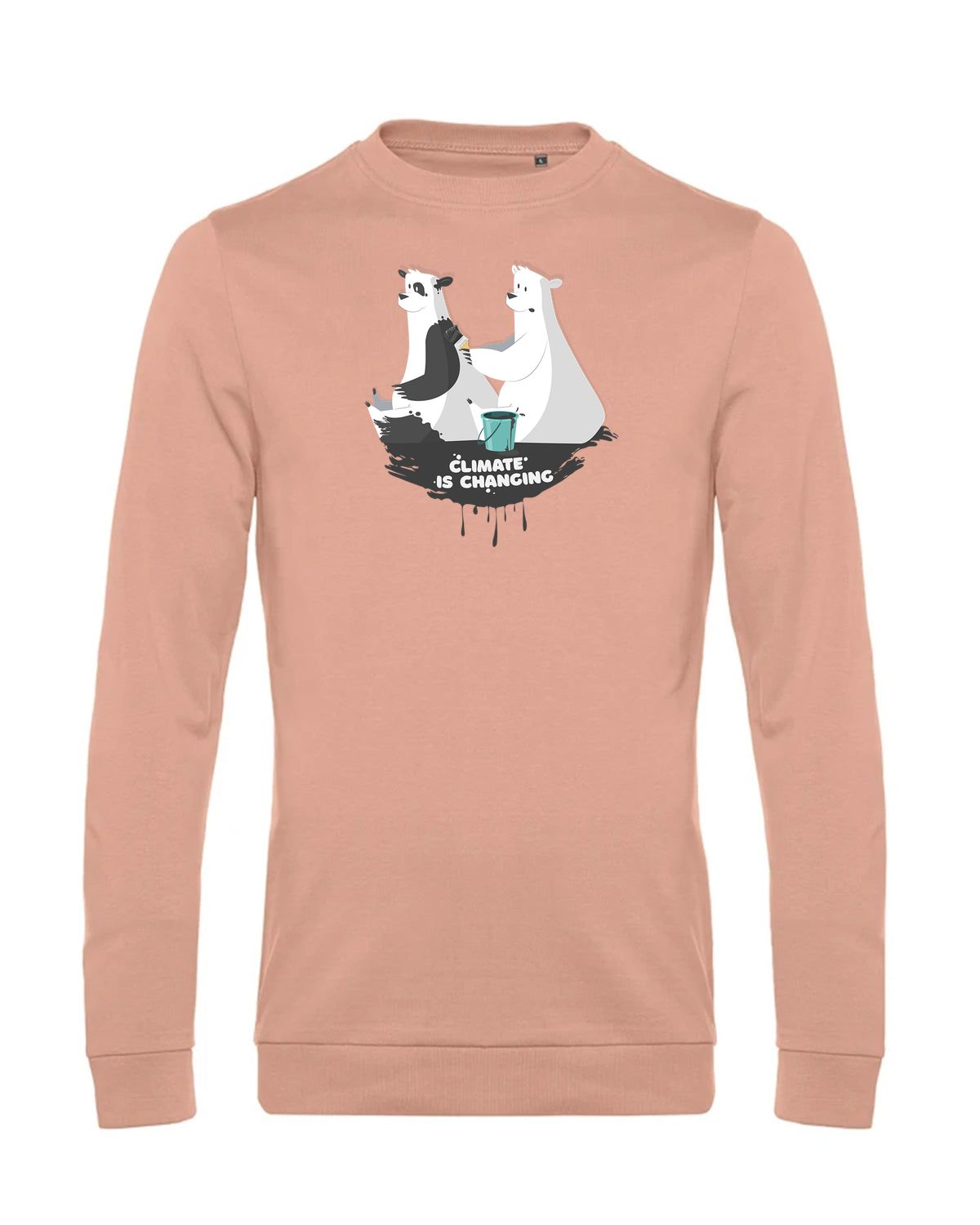 bundle-src:https://cdn.shopify.com/s/files/1/0946/1078/4639/files/WU01W_P_BC_307_01.jpg?v=1772633790