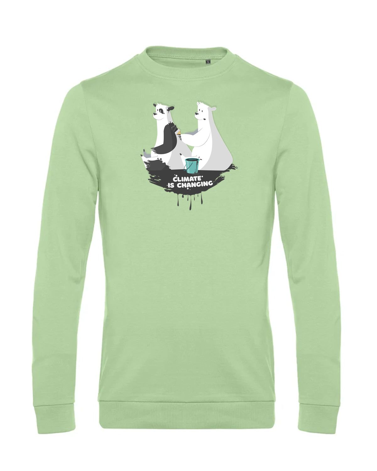 bundle-src:https://cdn.shopify.com/s/files/1/0946/1078/4639/files/WU01W_P_BC_503_01.jpg?v=1772633790