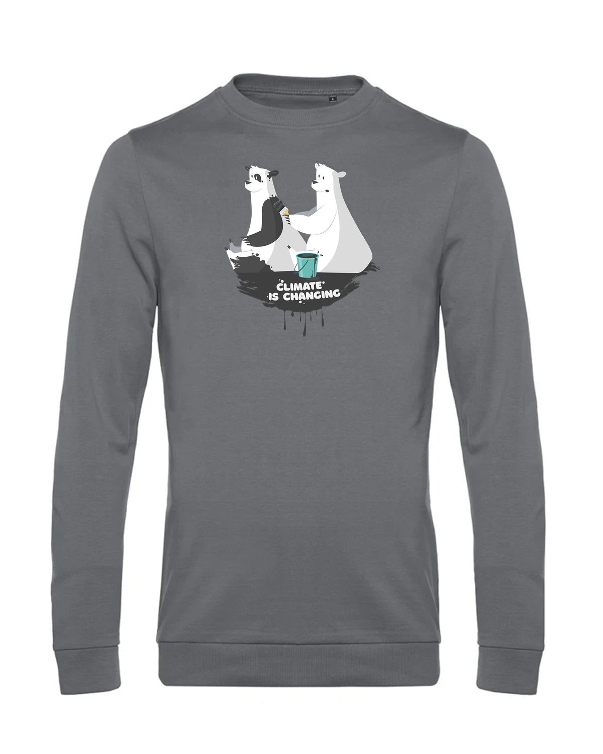 bundle-src:https://cdn.shopify.com/s/files/1/0946/1078/4639/files/WU01W_P_BC_665_01.jpg?v=1772633790