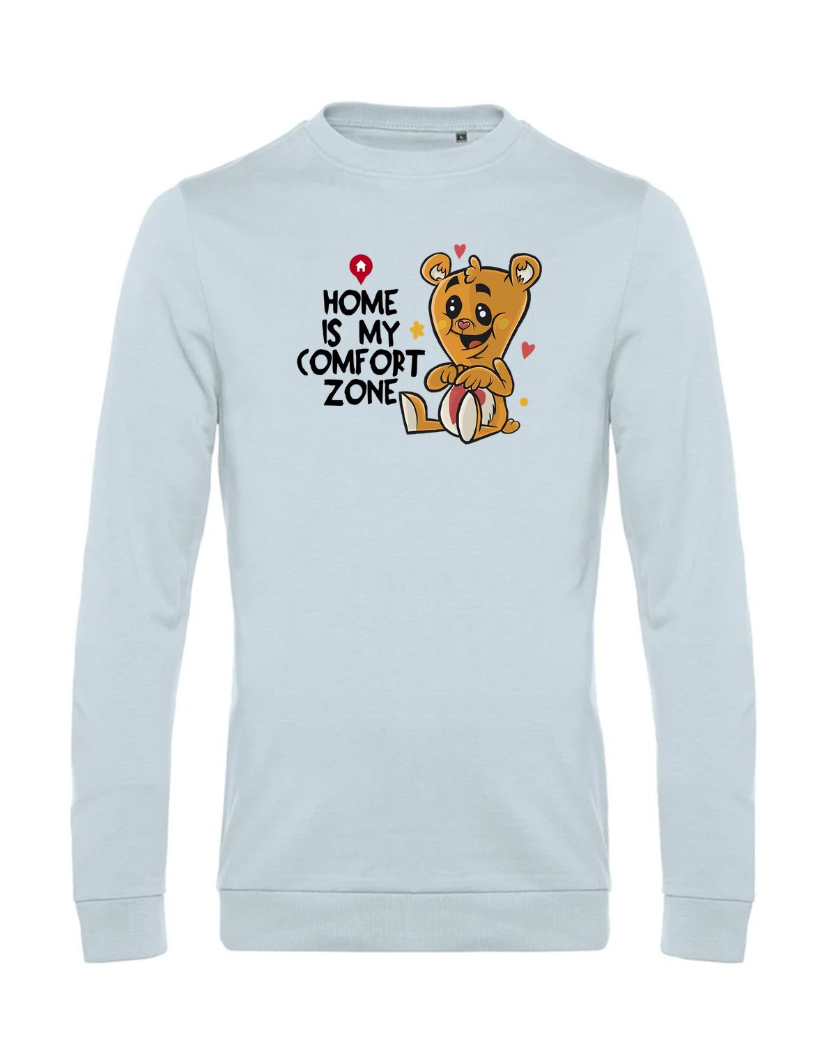 bundle-src:https://cdn.shopify.com/s/files/1/0946/1078/4639/files/WU01W_P_BC_405_01.jpg?v=1772633790