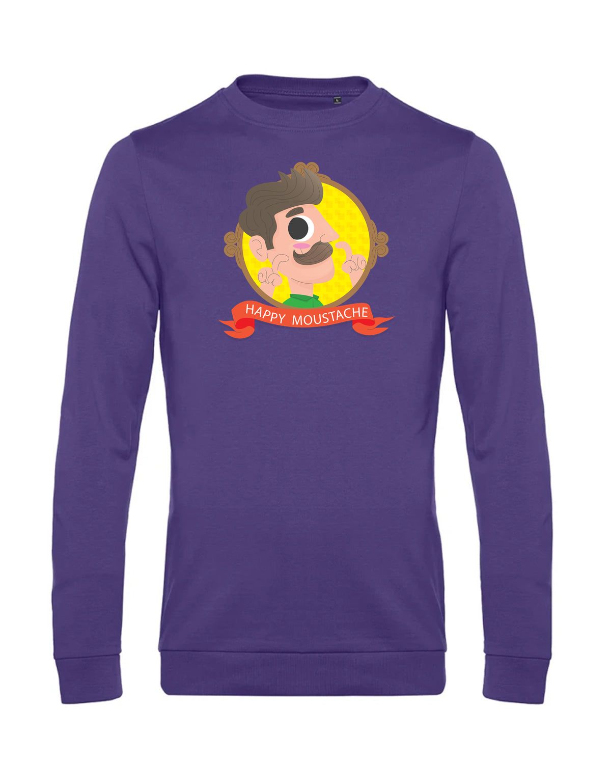 bundle-src:https://cdn.shopify.com/s/files/1/0946/1078/4639/files/WU01W_P_BC_351_01.jpg?v=1772633790