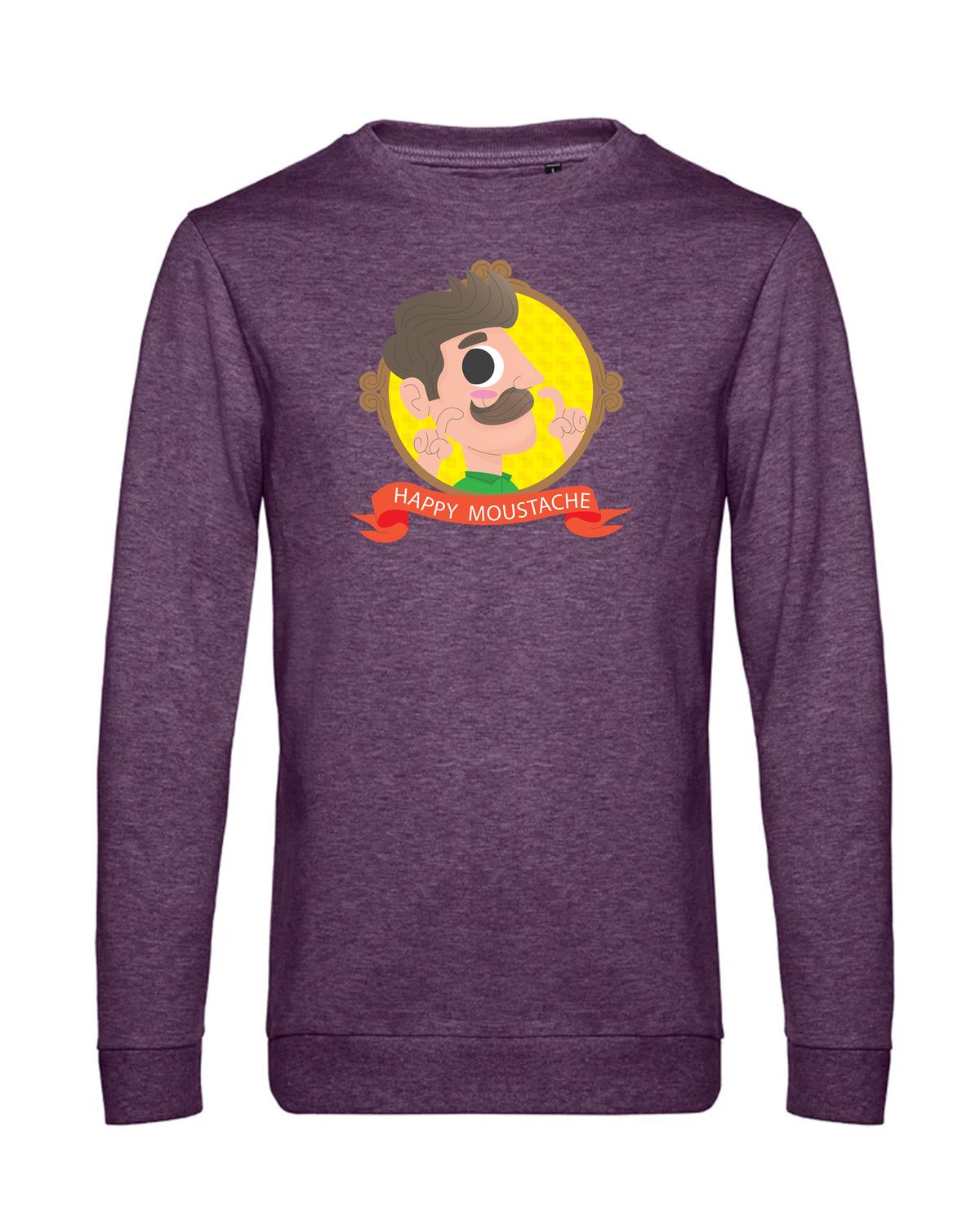 bundle-src:https://cdn.shopify.com/s/files/1/0946/1078/4639/files/WU01W_P_BC_616_01.jpg?v=1772633790