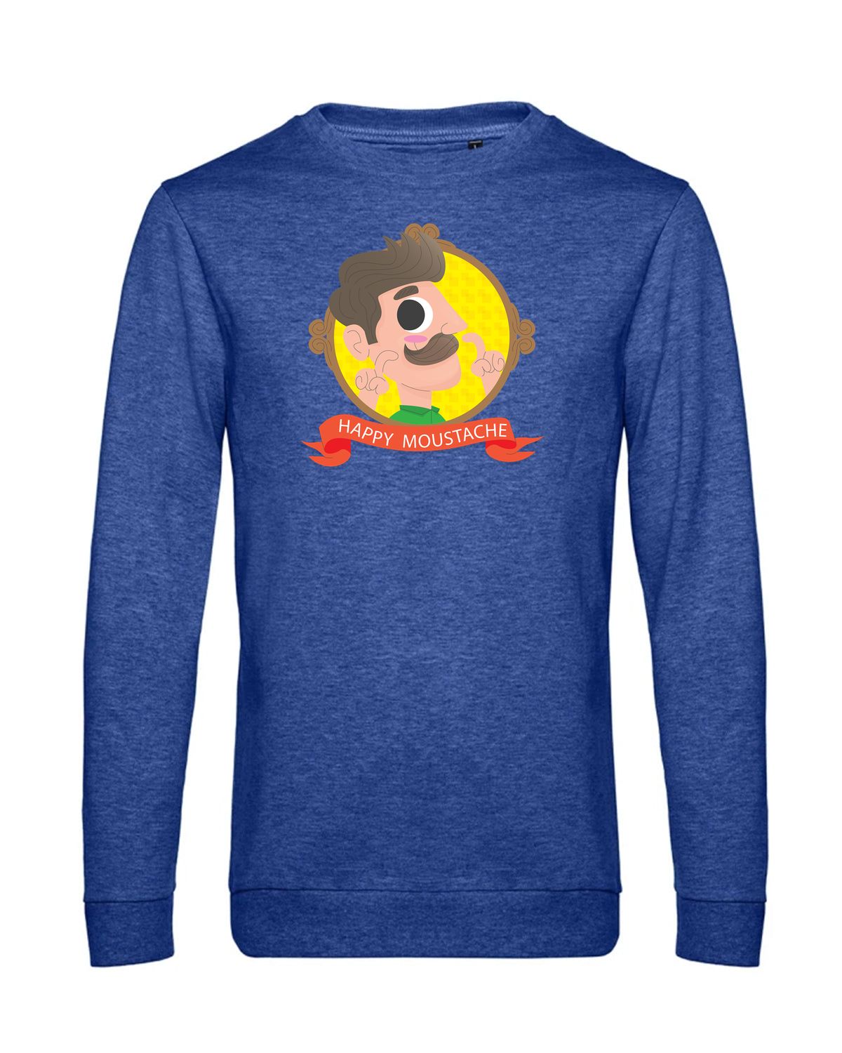 bundle-src:https://cdn.shopify.com/s/files/1/0946/1078/4639/files/WU01W_P_BC_612_01.jpg?v=1772633790