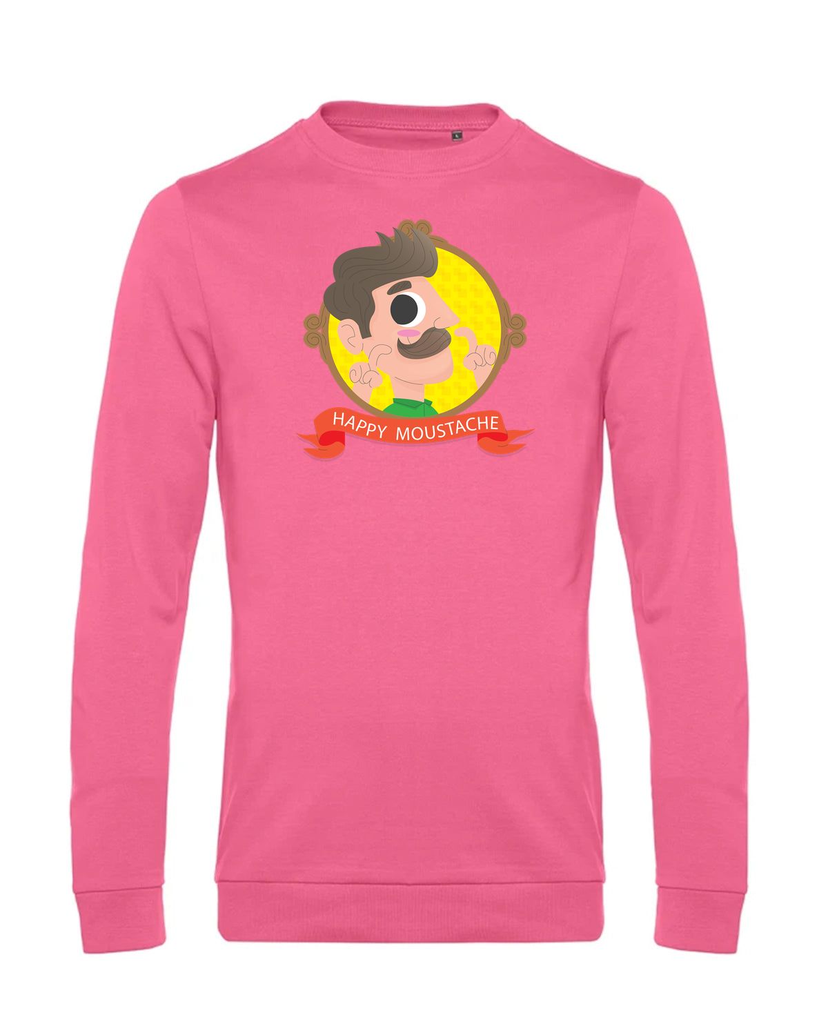 bundle-src:https://cdn.shopify.com/s/files/1/0946/1078/4639/files/WU01W_P_BC_308_01.jpg?v=1772633790