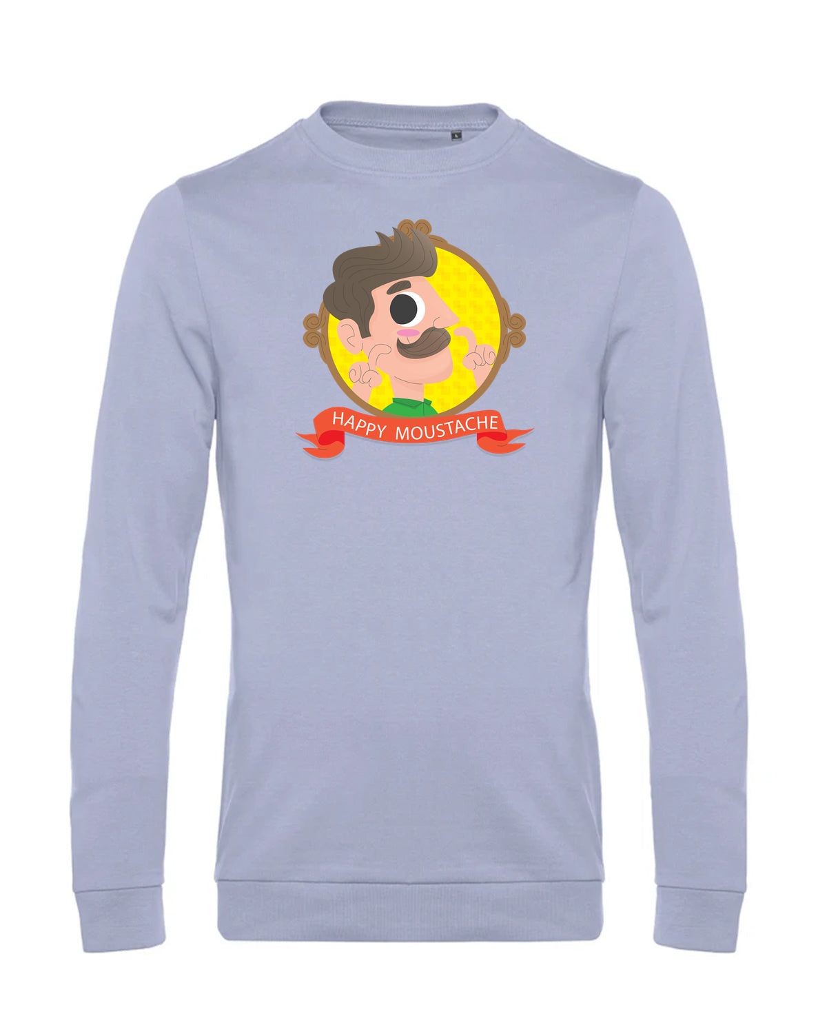 bundle-src:https://cdn.shopify.com/s/files/1/0946/1078/4639/files/WU01W_P_BC_339_01.jpg?v=1772633790