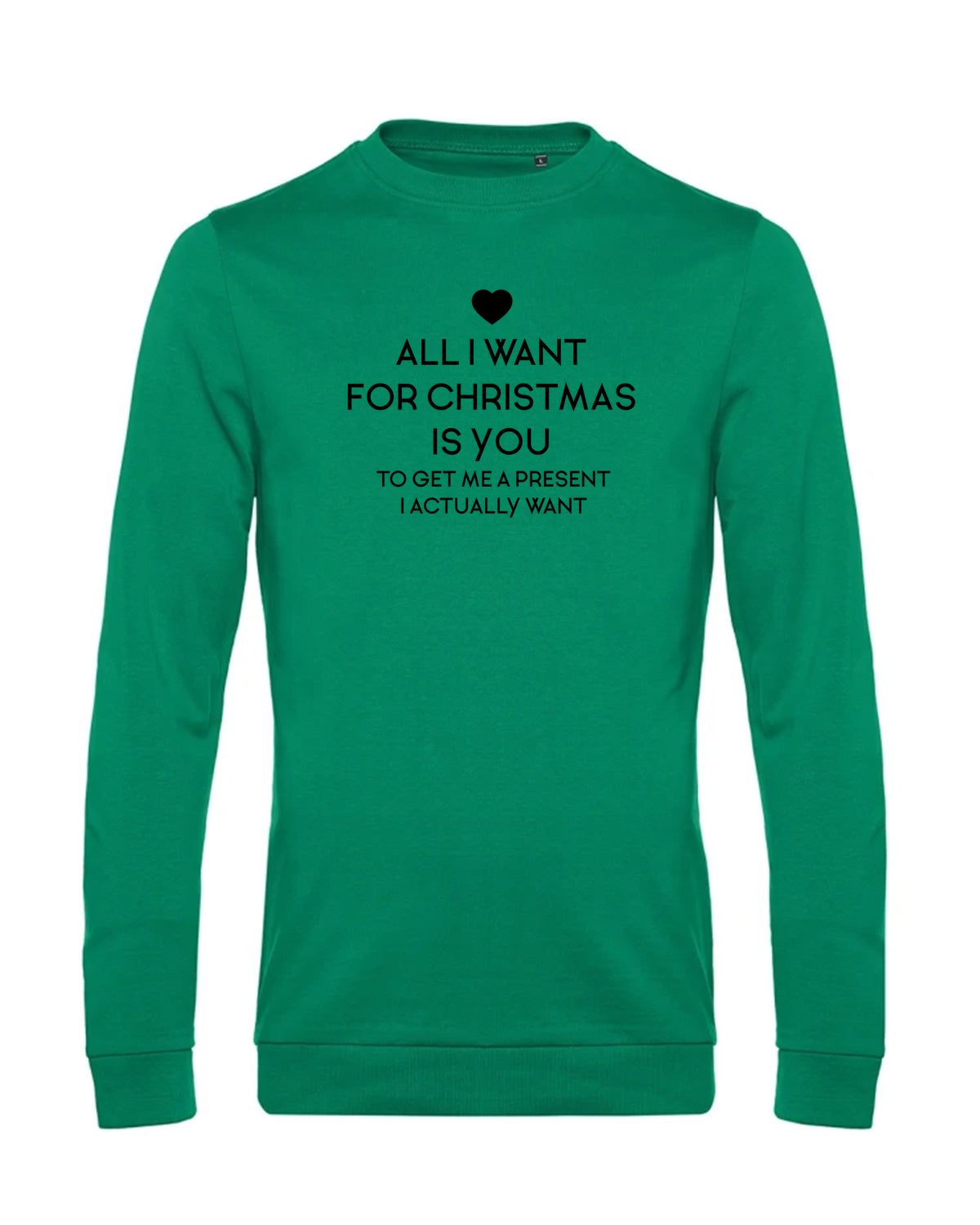 bundle-src:https://cdn.shopify.com/s/files/1/0946/1078/4639/files/WU01W_P_BC_520_01.jpg?v=1772633790