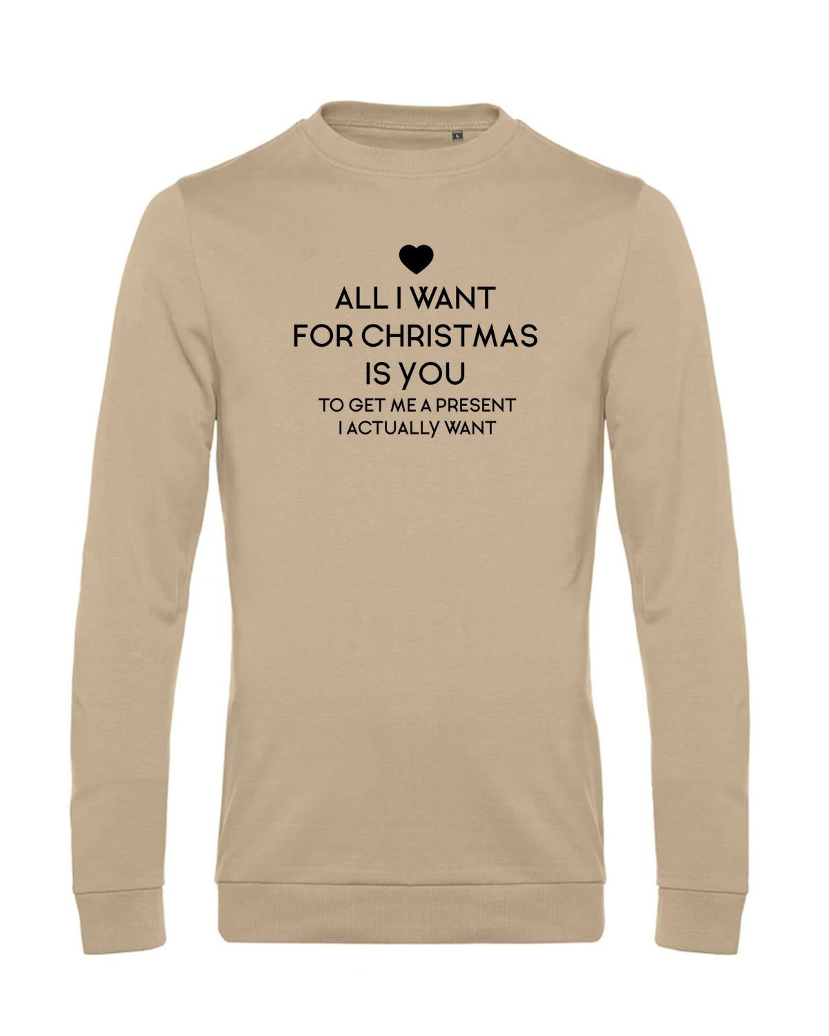 bundle-src:https://cdn.shopify.com/s/files/1/0946/1078/4639/files/WU01W_P_BC_123_01.jpg?v=1772633790