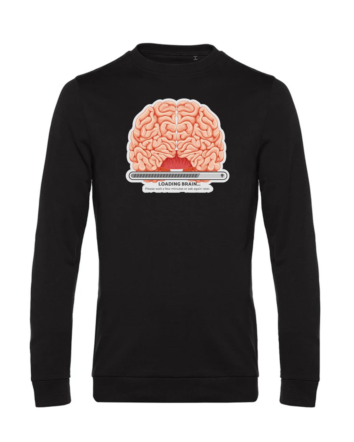 bundle-src:https://cdn.shopify.com/s/files/1/0946/1078/4639/files/WU01W_P_BC_005_01.jpg?v=1772633790